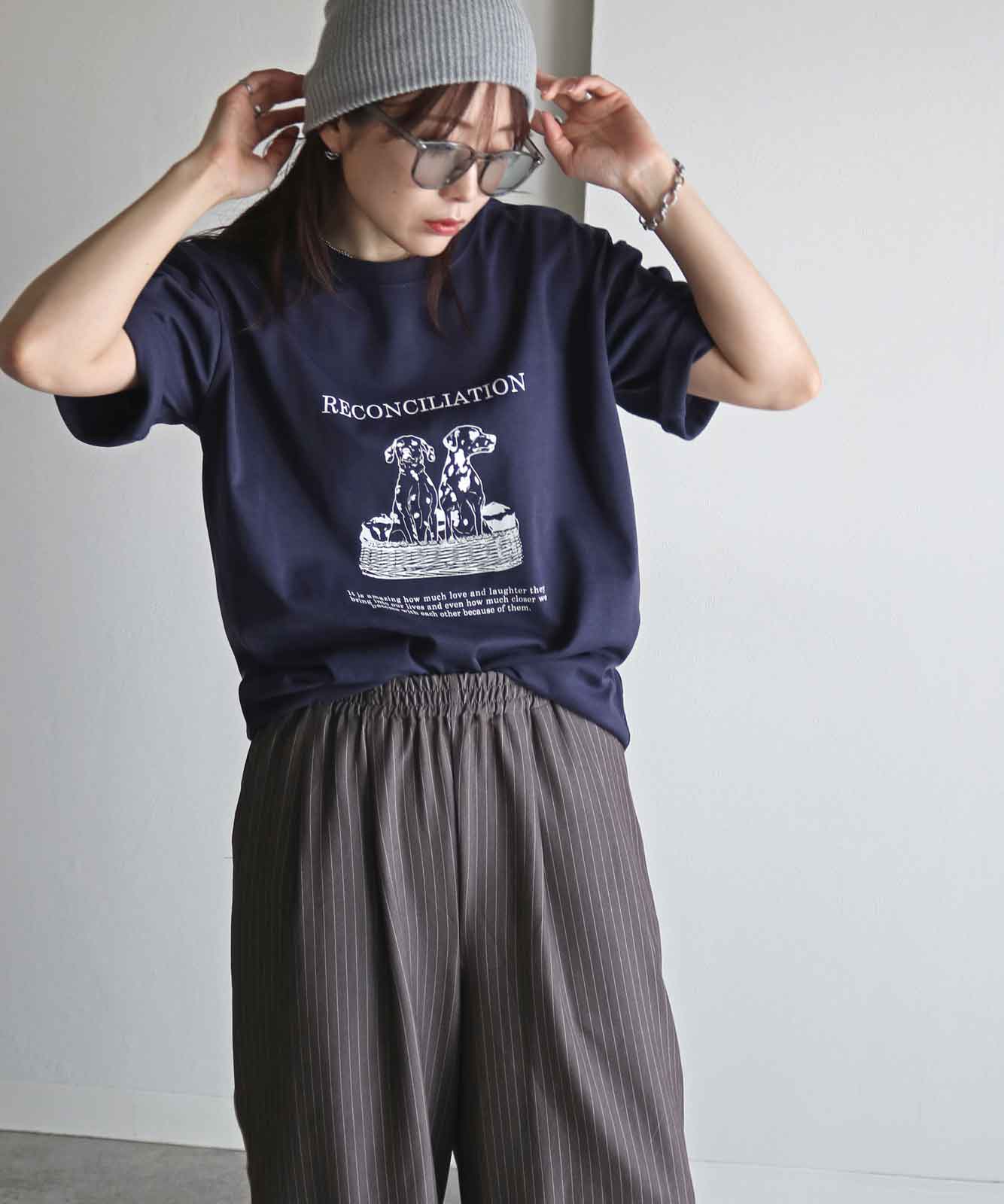 ������ơ����饤���ǥ�����T����� B��