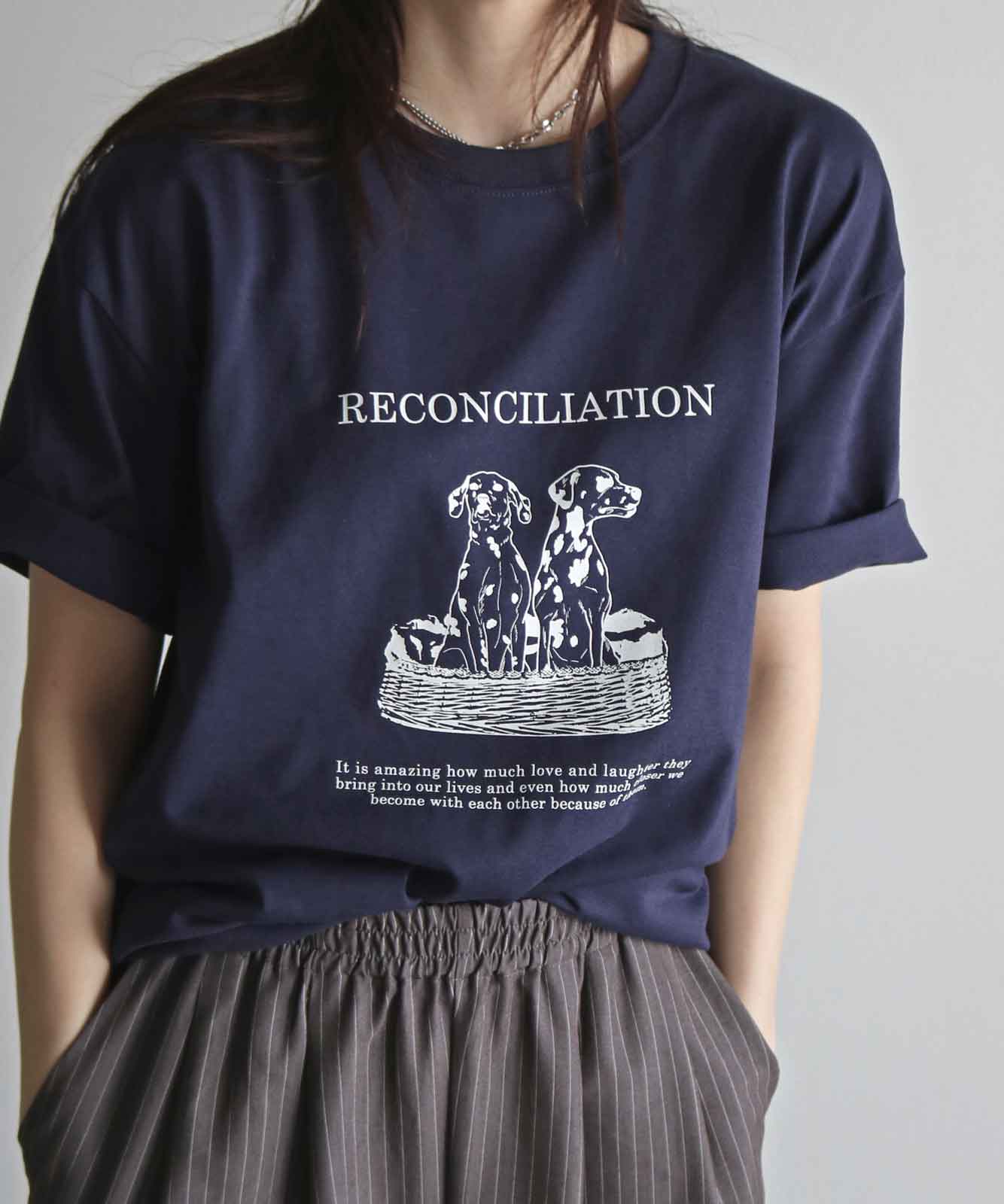 ������ơ����饤���ǥ�����T����� B��