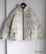 50%OFFۡFOXRUN/եå Side Pocket Padded Jacket