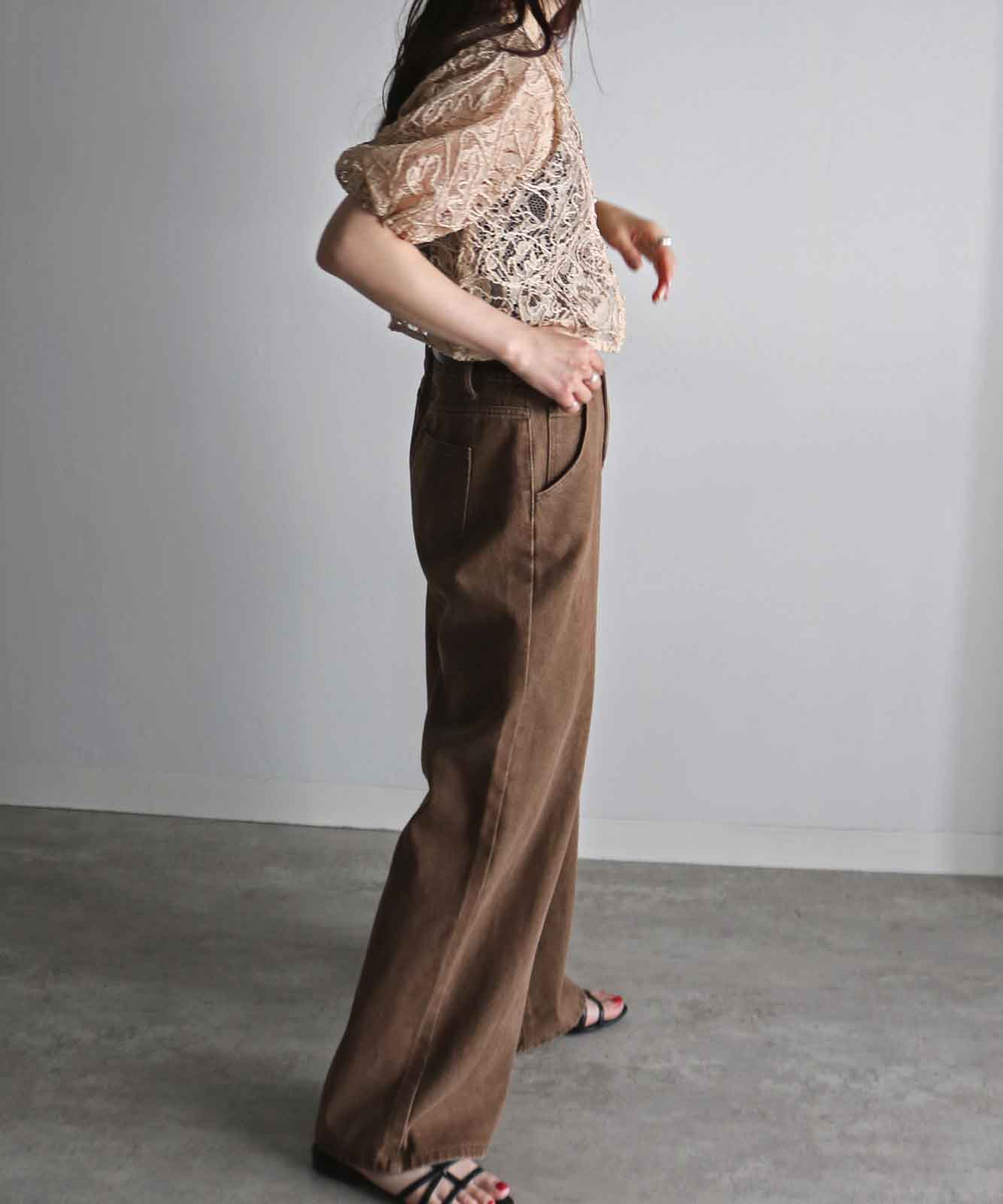 �����ɥ졼�����硼�ȥ����ǥ�����