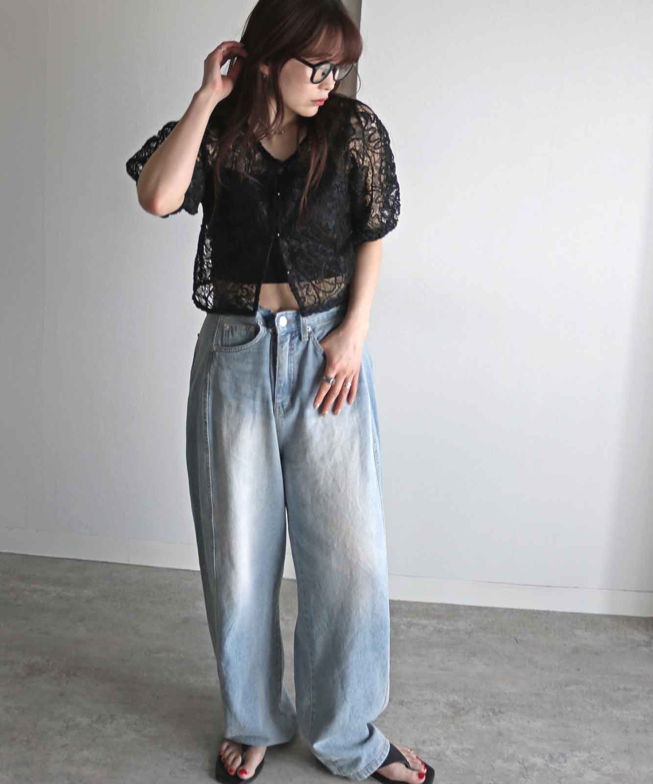 �����ɥ졼�����硼�ȥ����ǥ�����