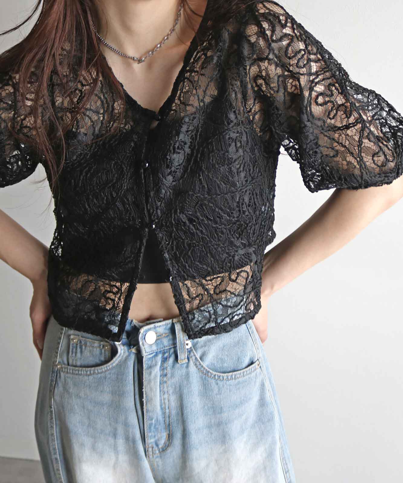 �����ɥ졼�����硼�ȥ����ǥ�����