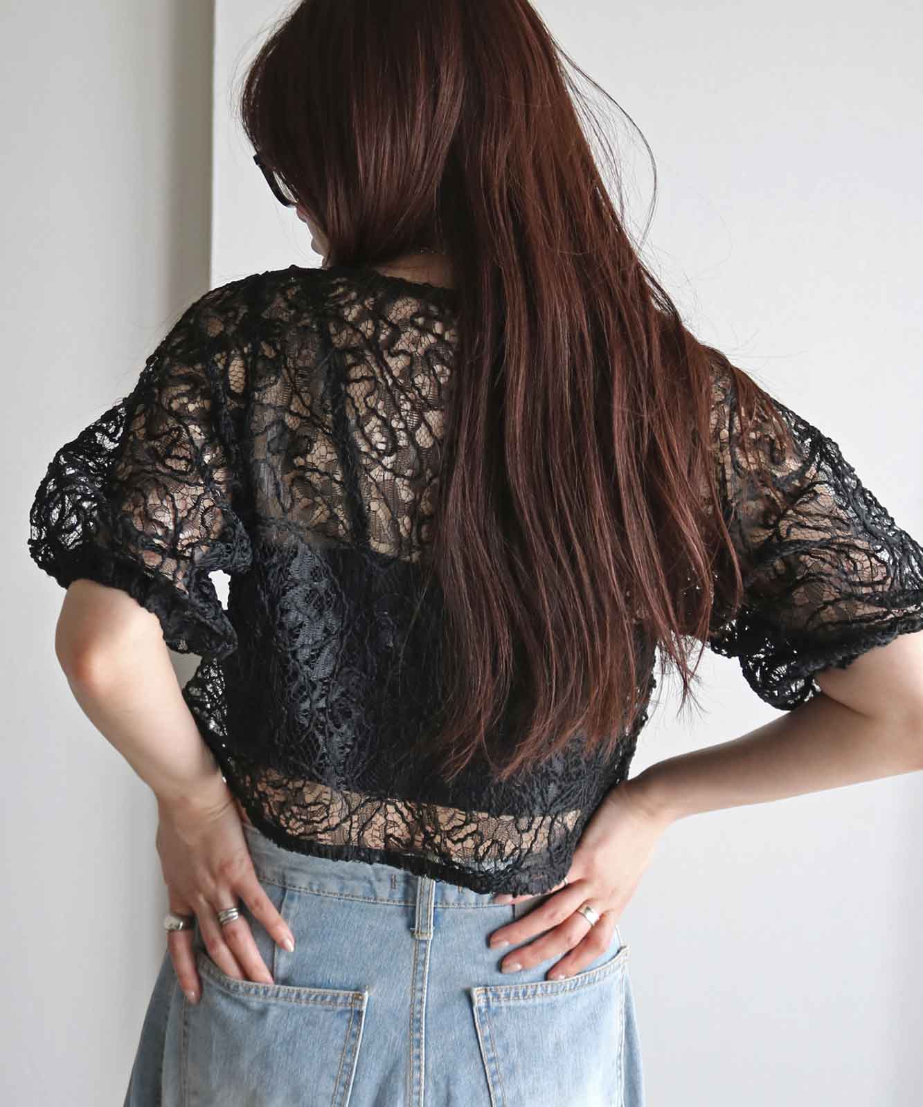 �����ɥ졼�����硼�ȥ����ǥ�����