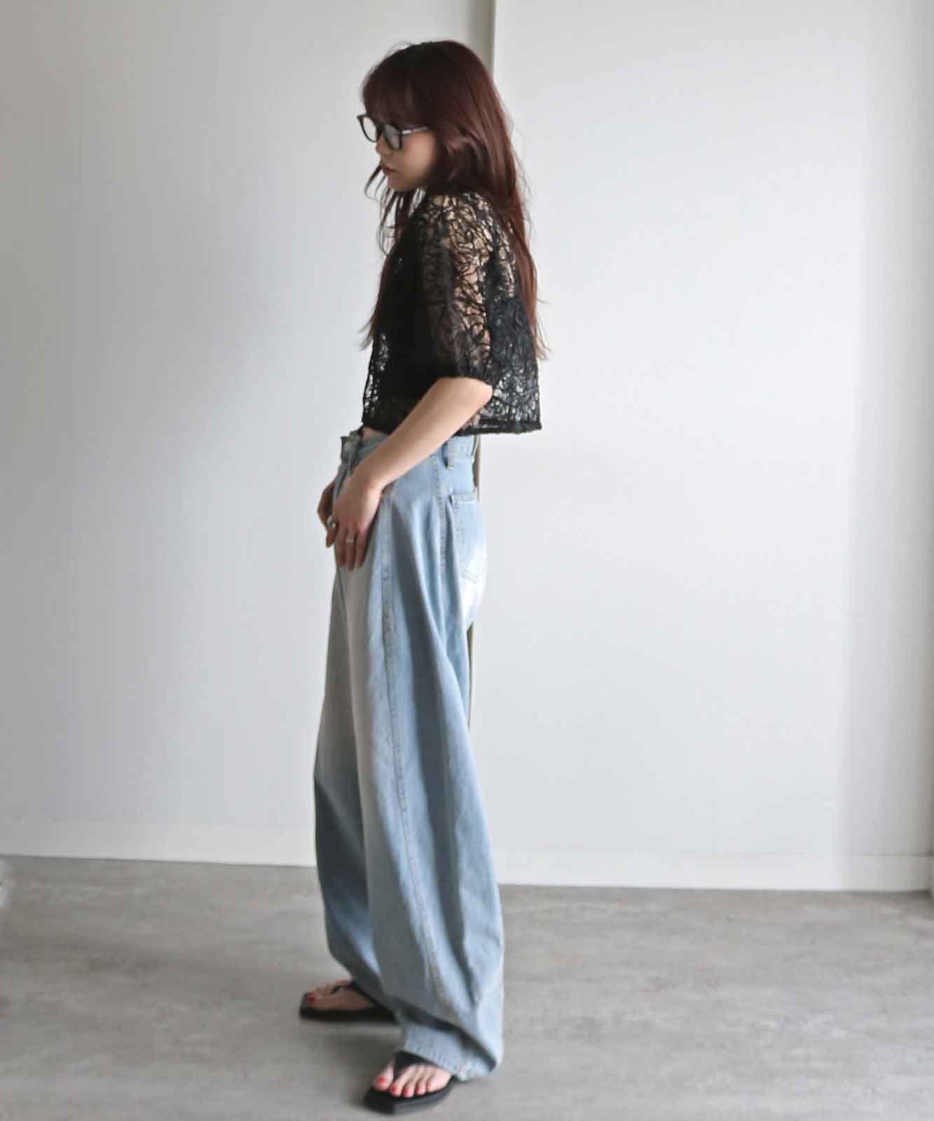 �����ɥ졼�����硼�ȥ����ǥ�����