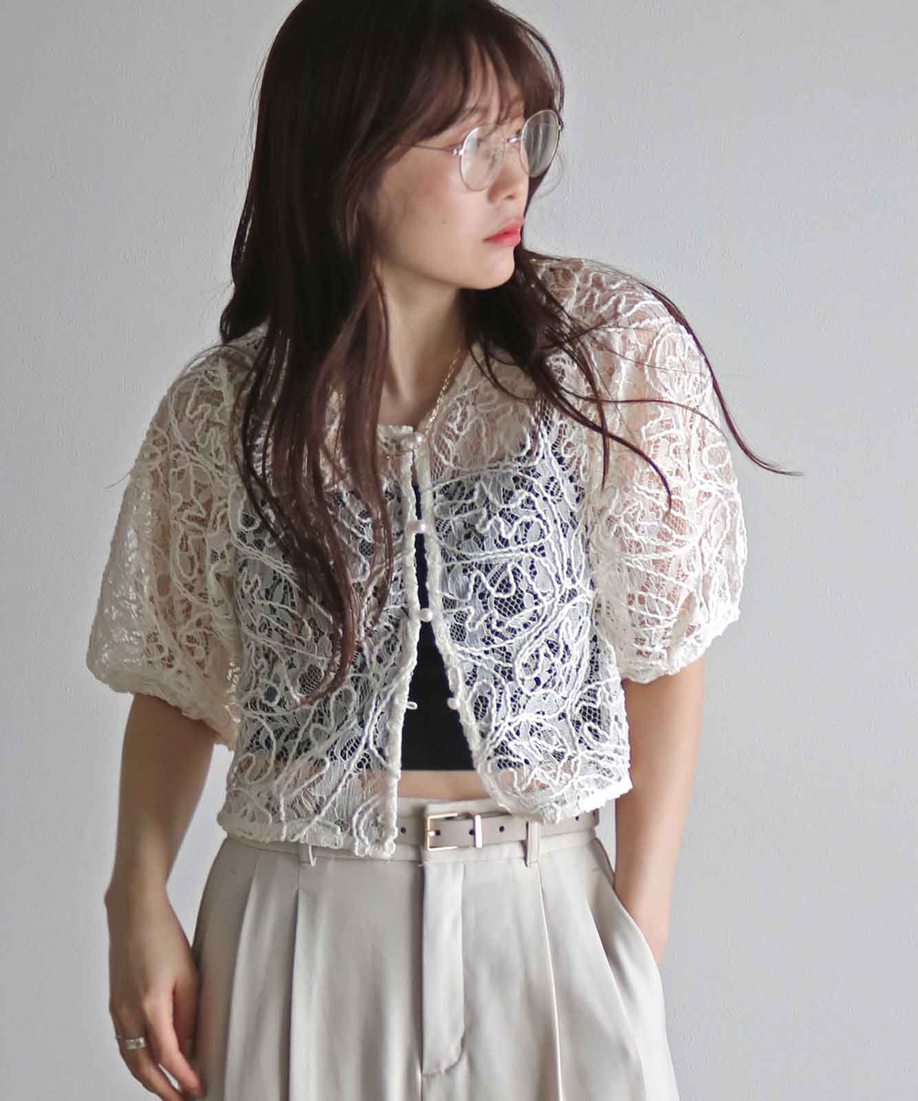 �����ɥ졼�����硼�ȥ����ǥ�����