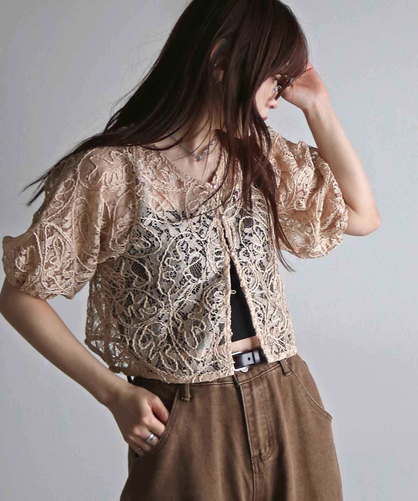 �����ɥ졼�����硼�ȥ����ǥ�����