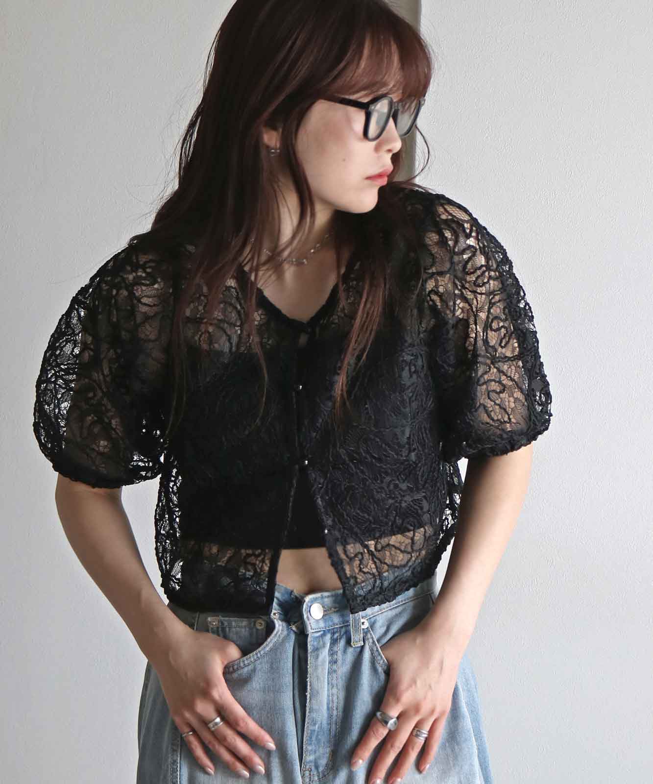 �����ɥ졼�����硼�ȥ����ǥ�����