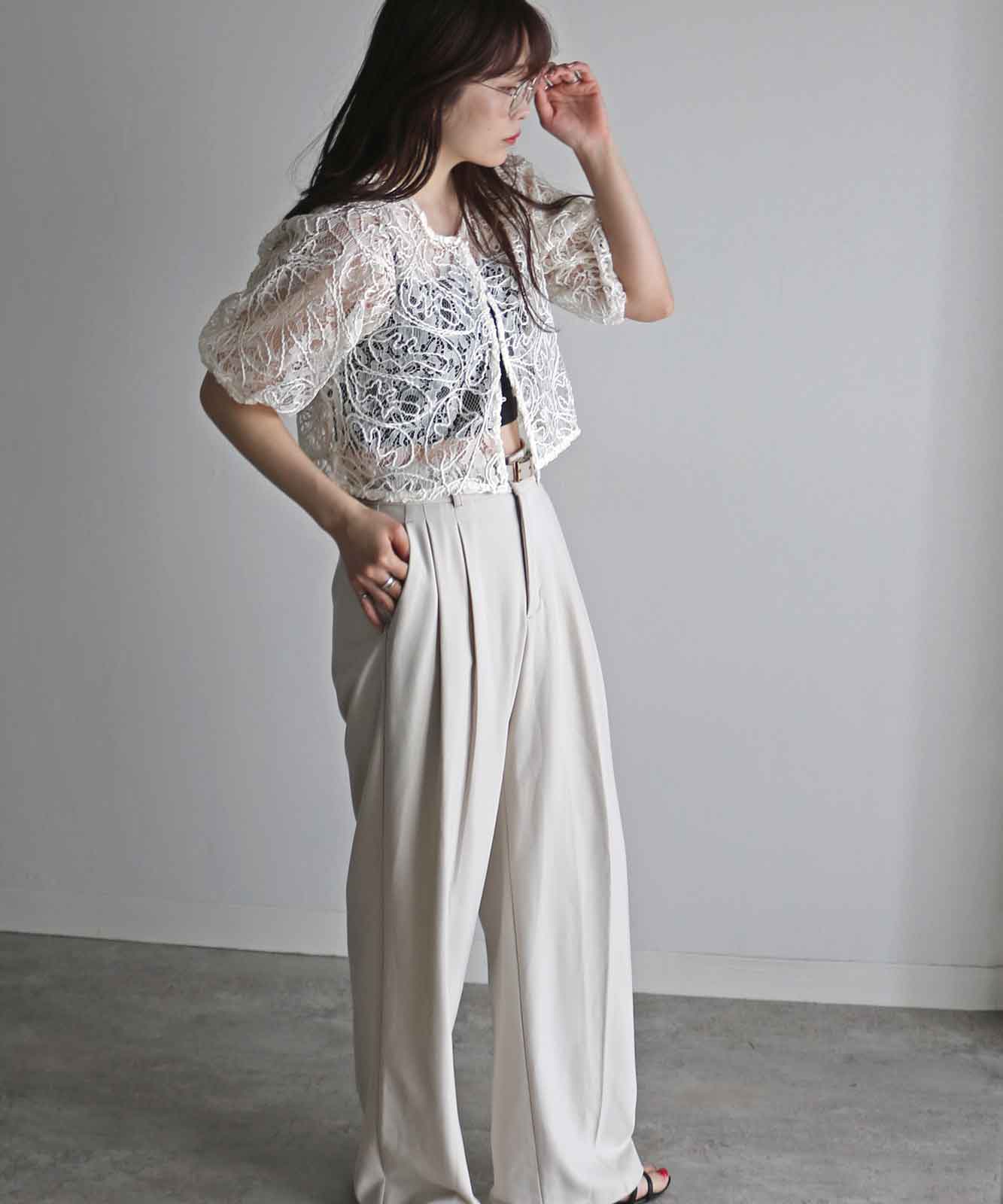 �����ɥ졼�����硼�ȥ����ǥ�����