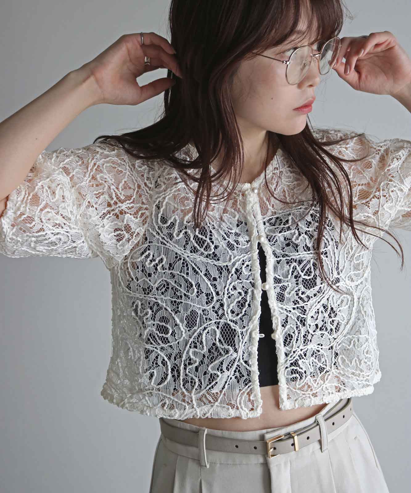 �����ɥ졼�����硼�ȥ����ǥ�����