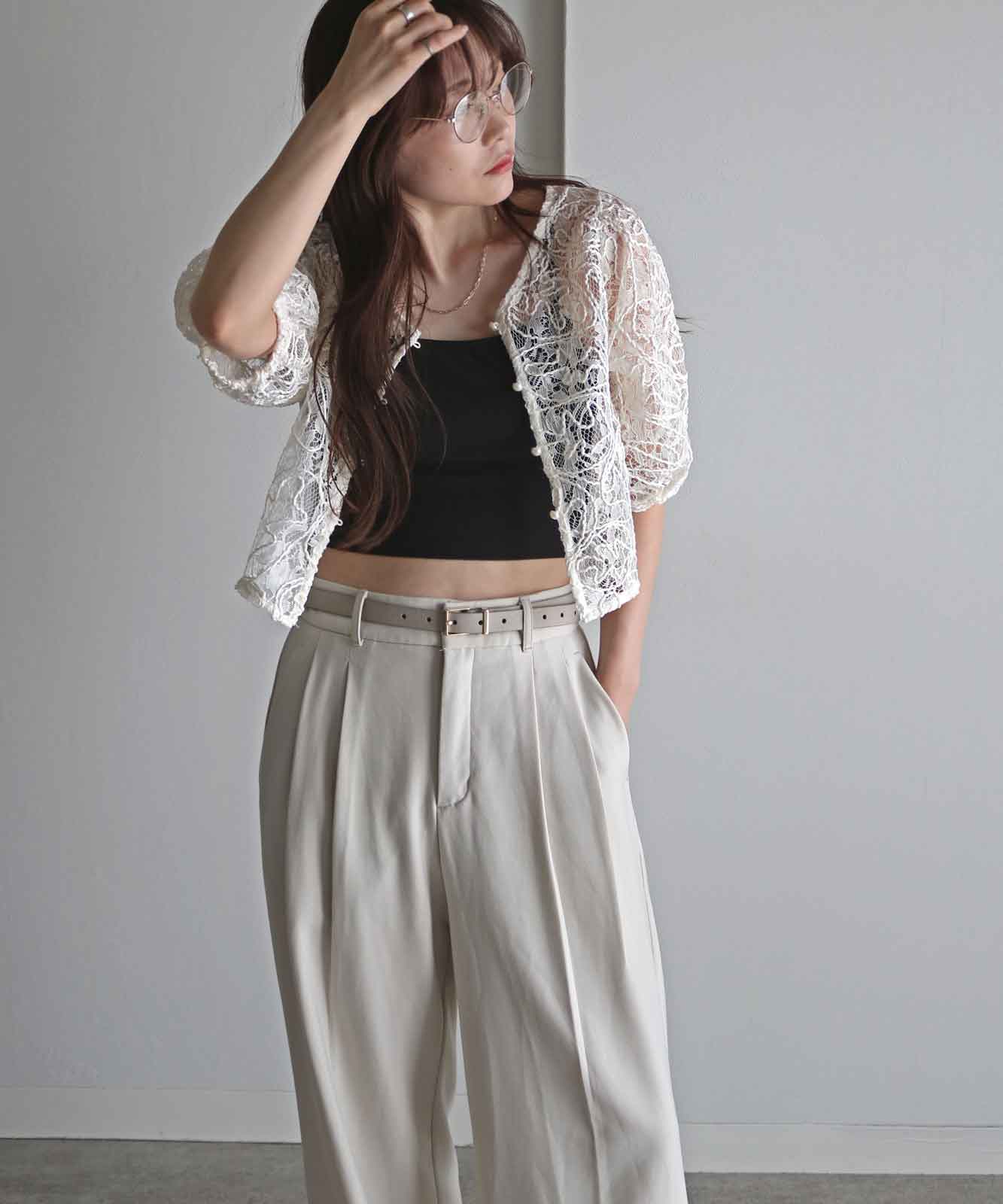 �����ɥ졼�����硼�ȥ����ǥ�����