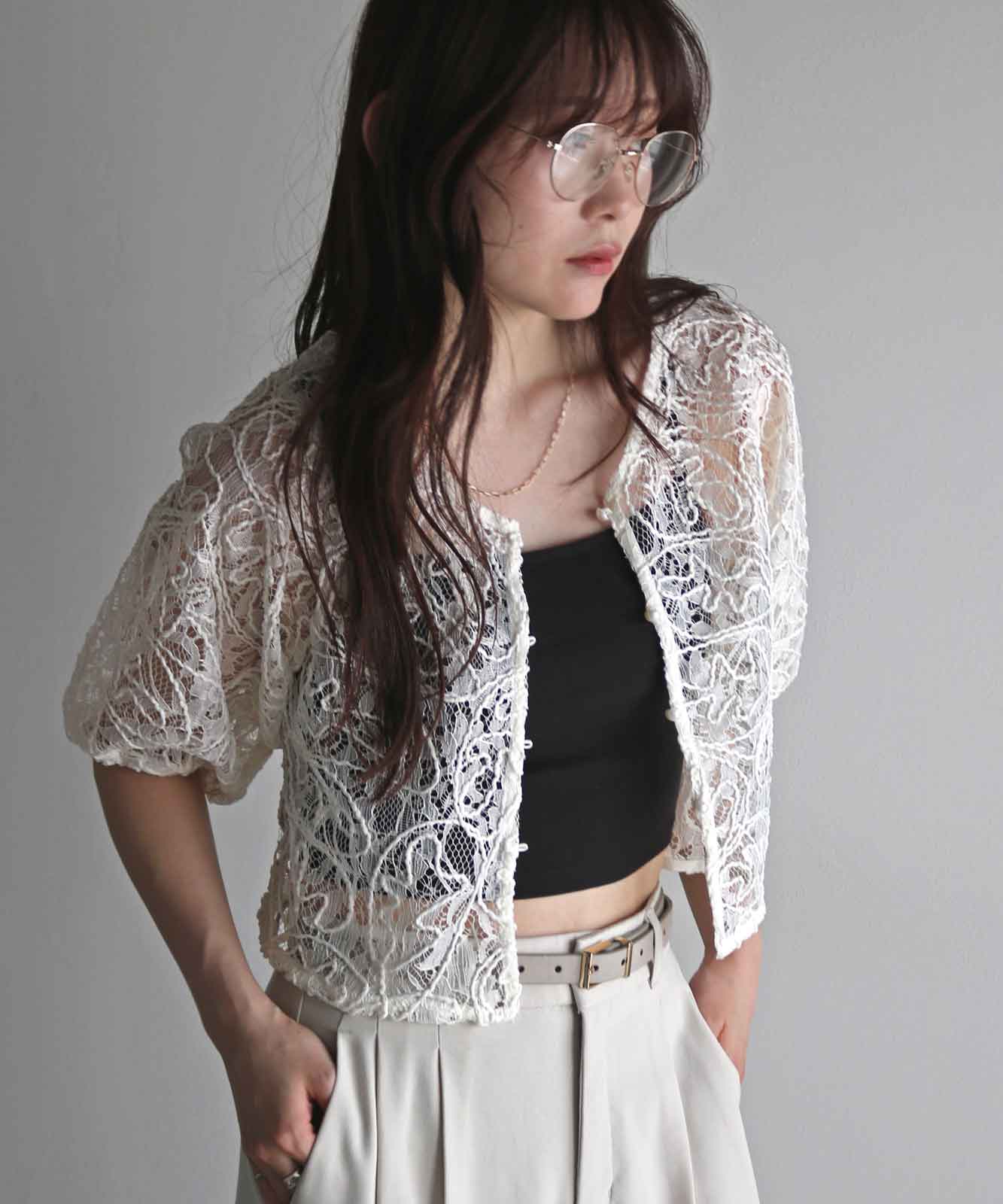 �����ɥ졼�����硼�ȥ����ǥ�����