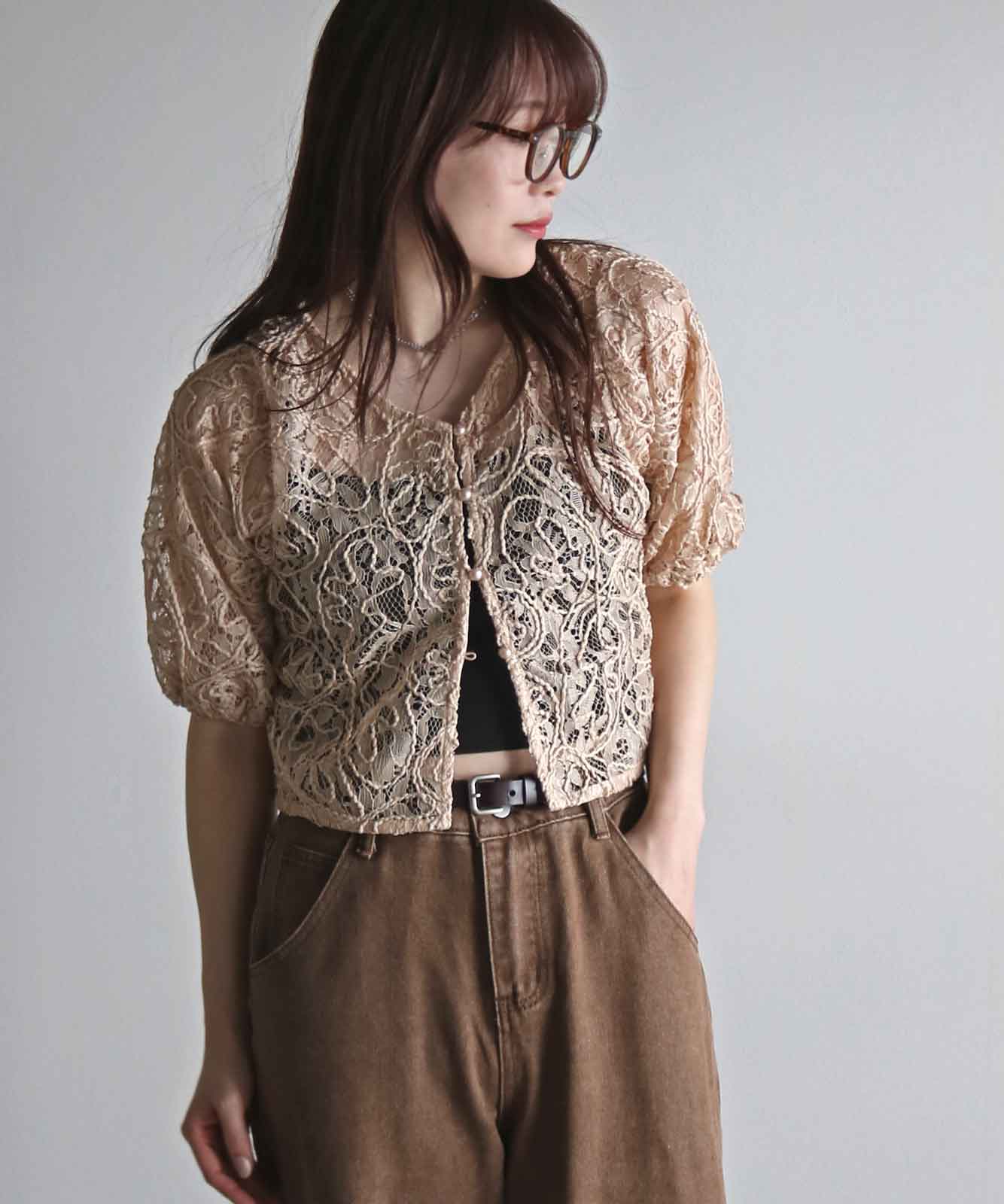 �����ɥ졼�����硼�ȥ����ǥ�����