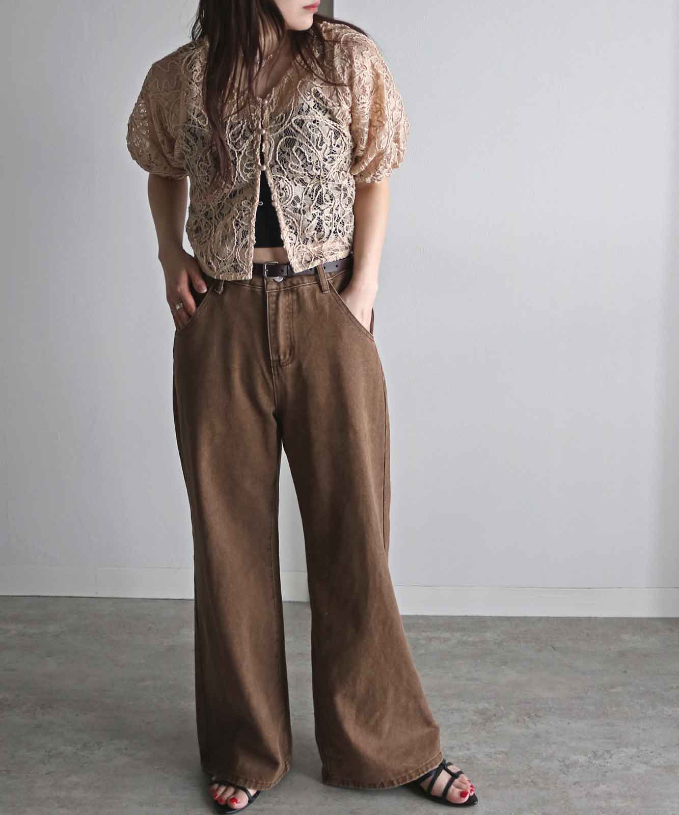 �����ɥ졼�����硼�ȥ����ǥ�����