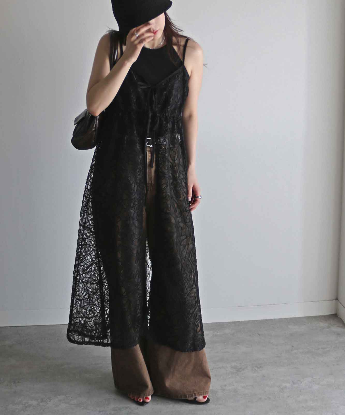 �����ɥ졼�����ԡ���