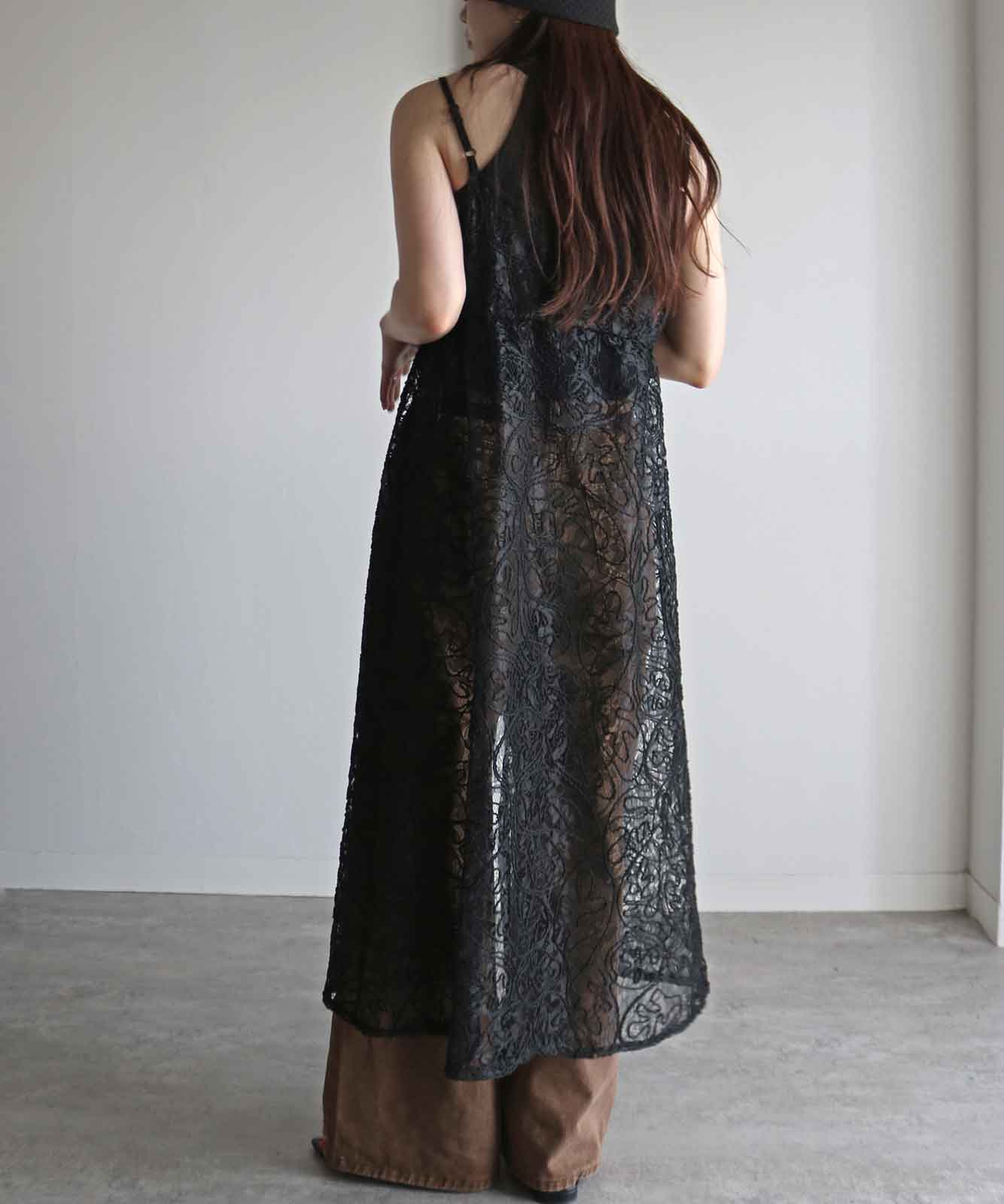 �����ɥ졼�����ԡ���