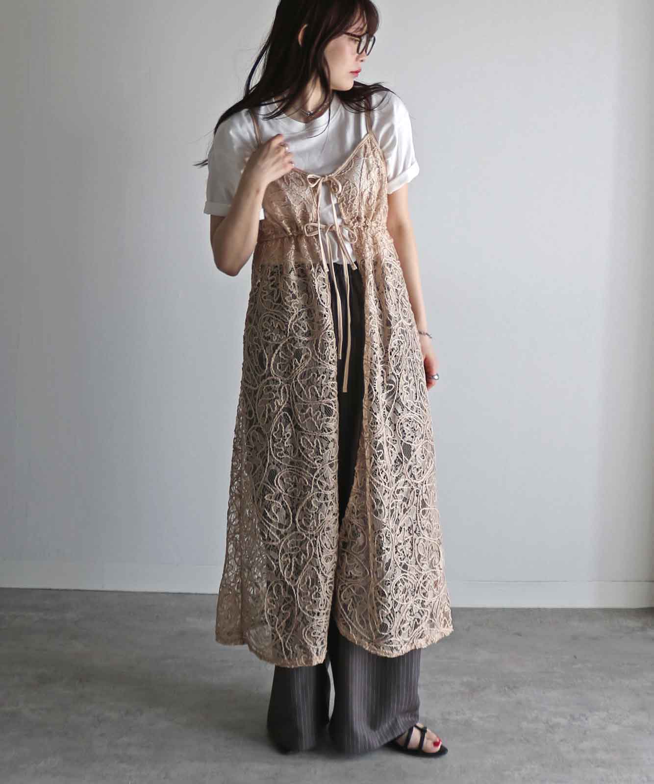 �����ɥ졼�����ԡ���