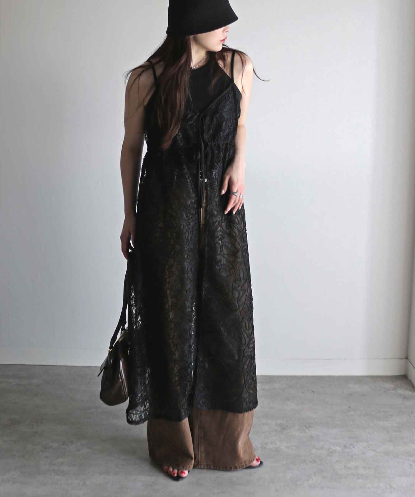 �����ɥ졼�����ԡ���