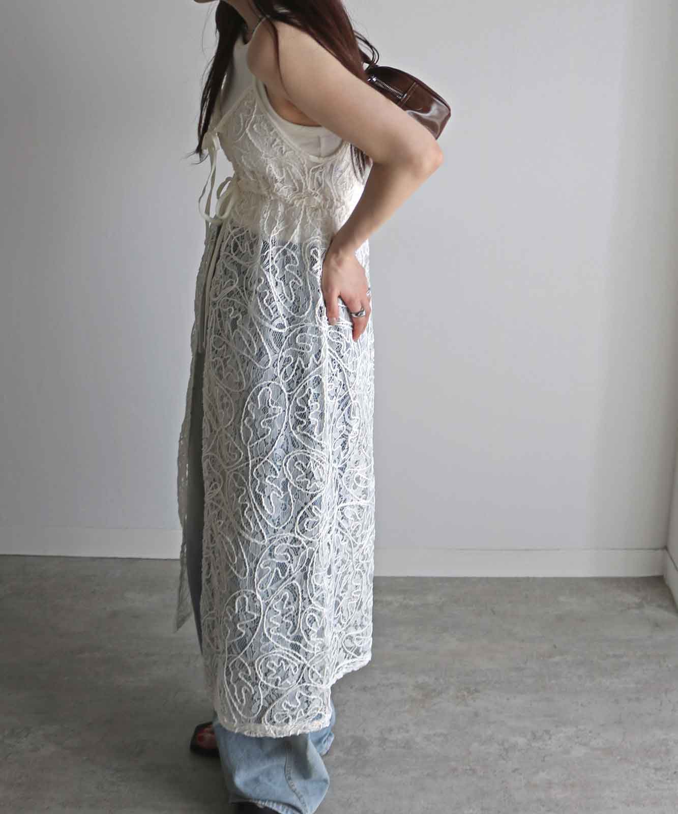 �����ɥ졼�����ԡ���