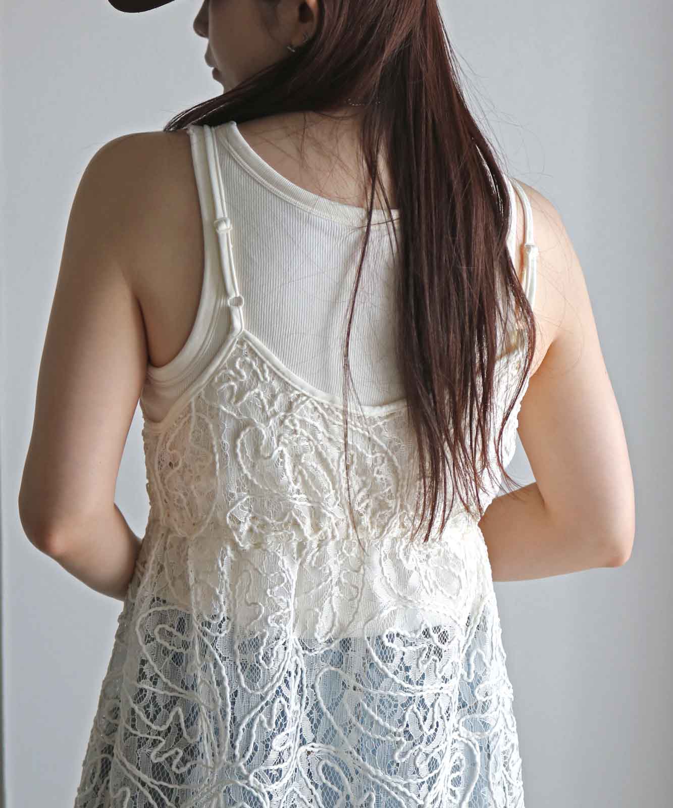 �����ɥ졼�����ԡ���