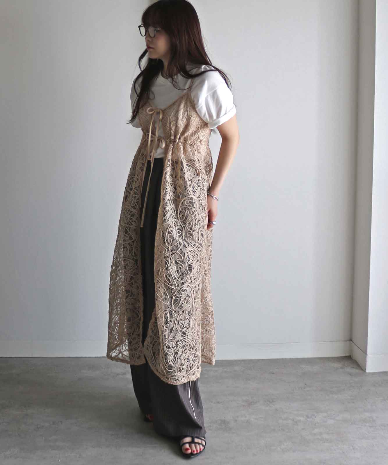 �����ɥ졼�����ԡ���