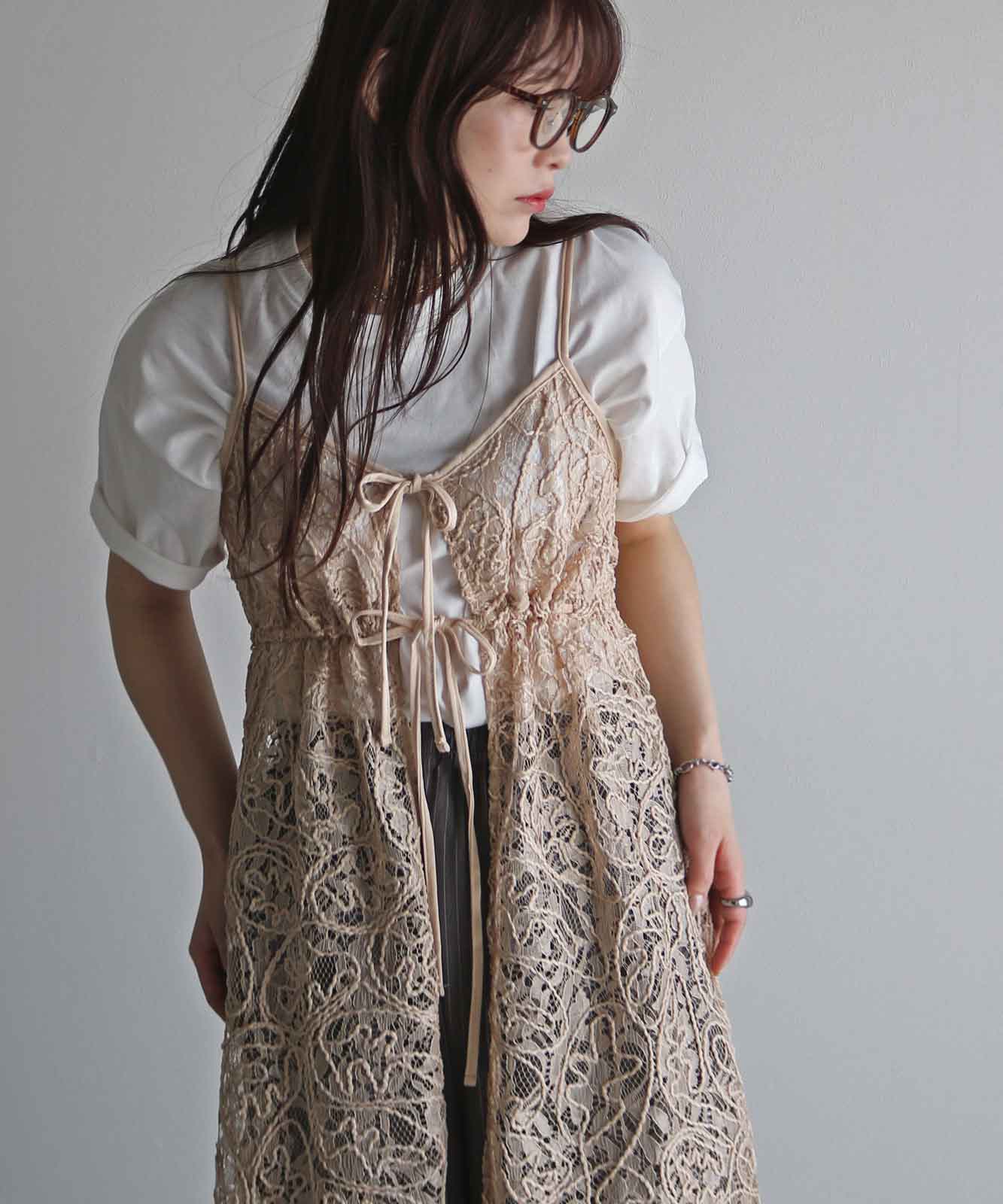 �����ɥ졼�����ԡ���