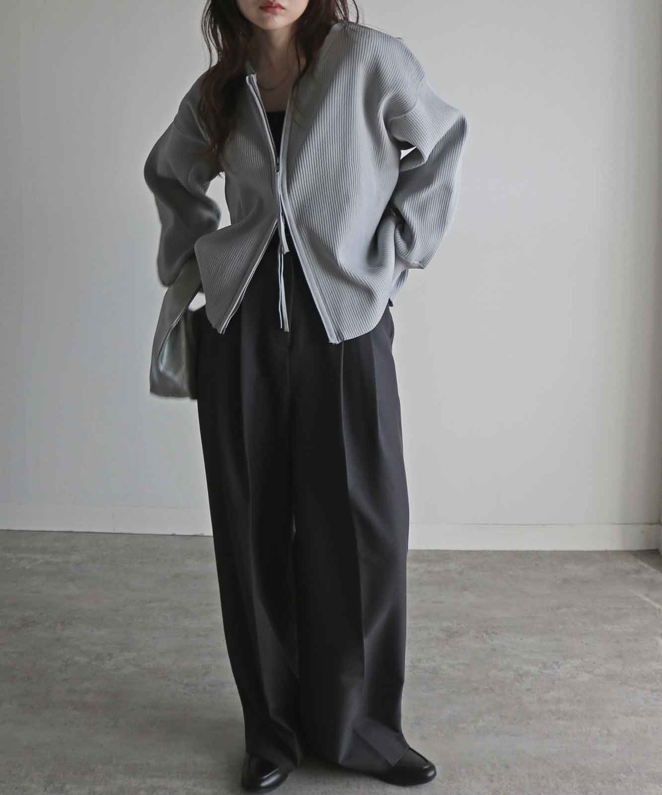 12GG��֥˥åȥ��֥른�åץ����ǥ�����