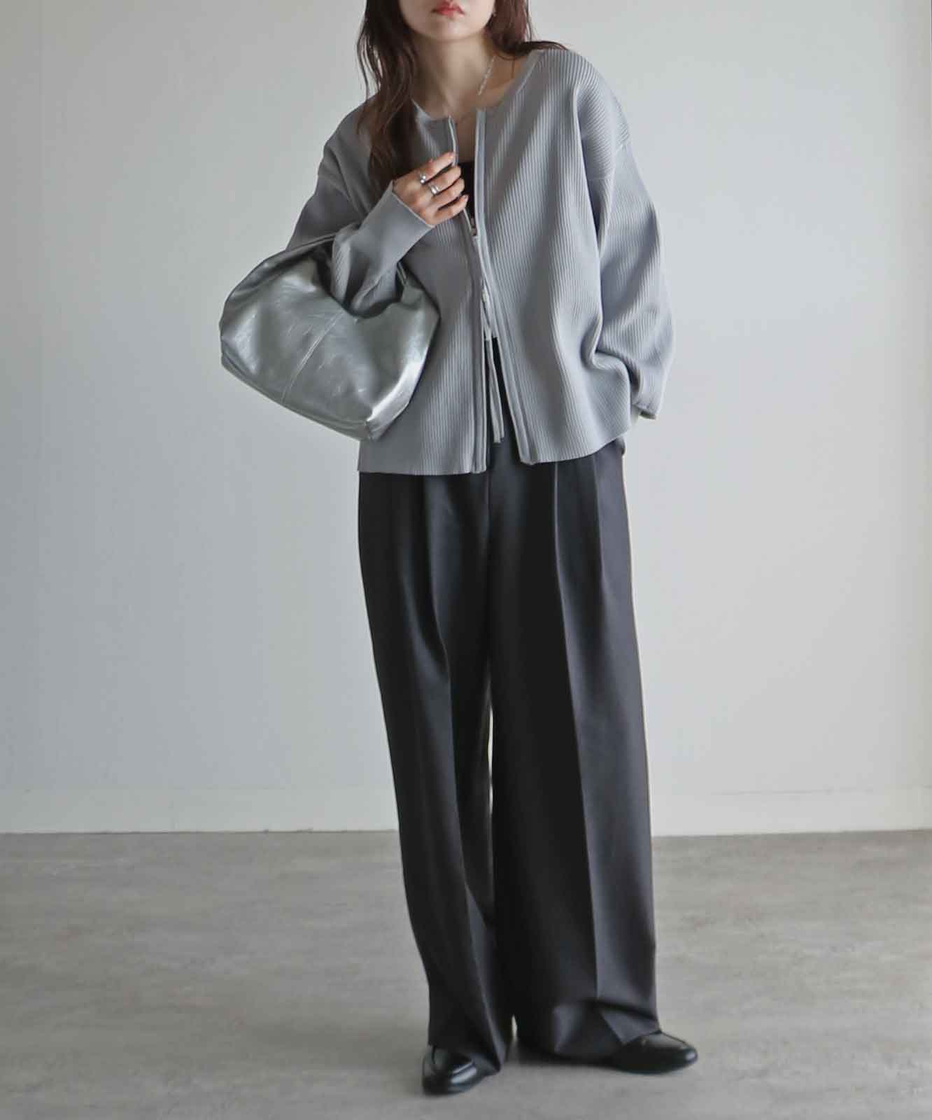 12GG��֥˥åȥ��֥른�åץ����ǥ�����