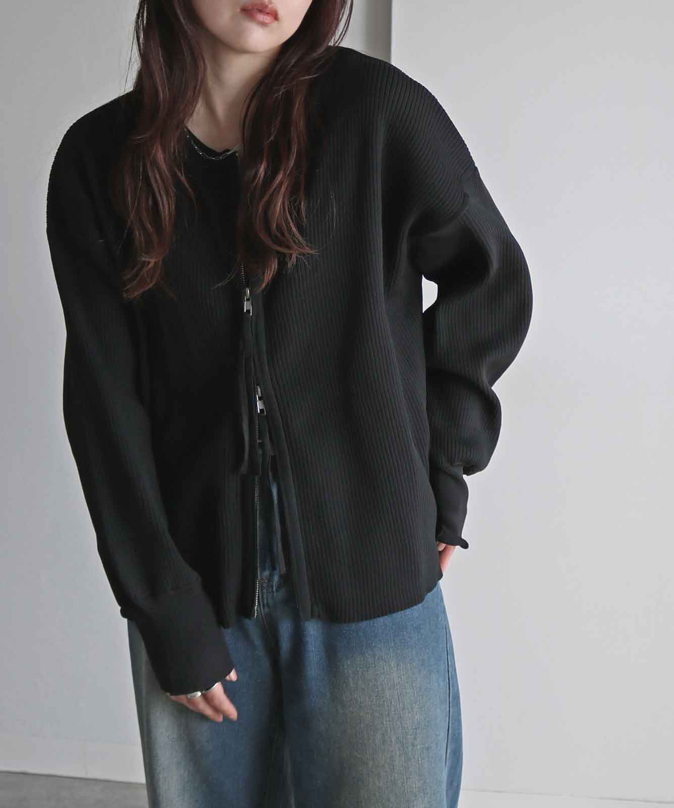 12GG��֥˥åȥ��֥른�åץ����ǥ�����