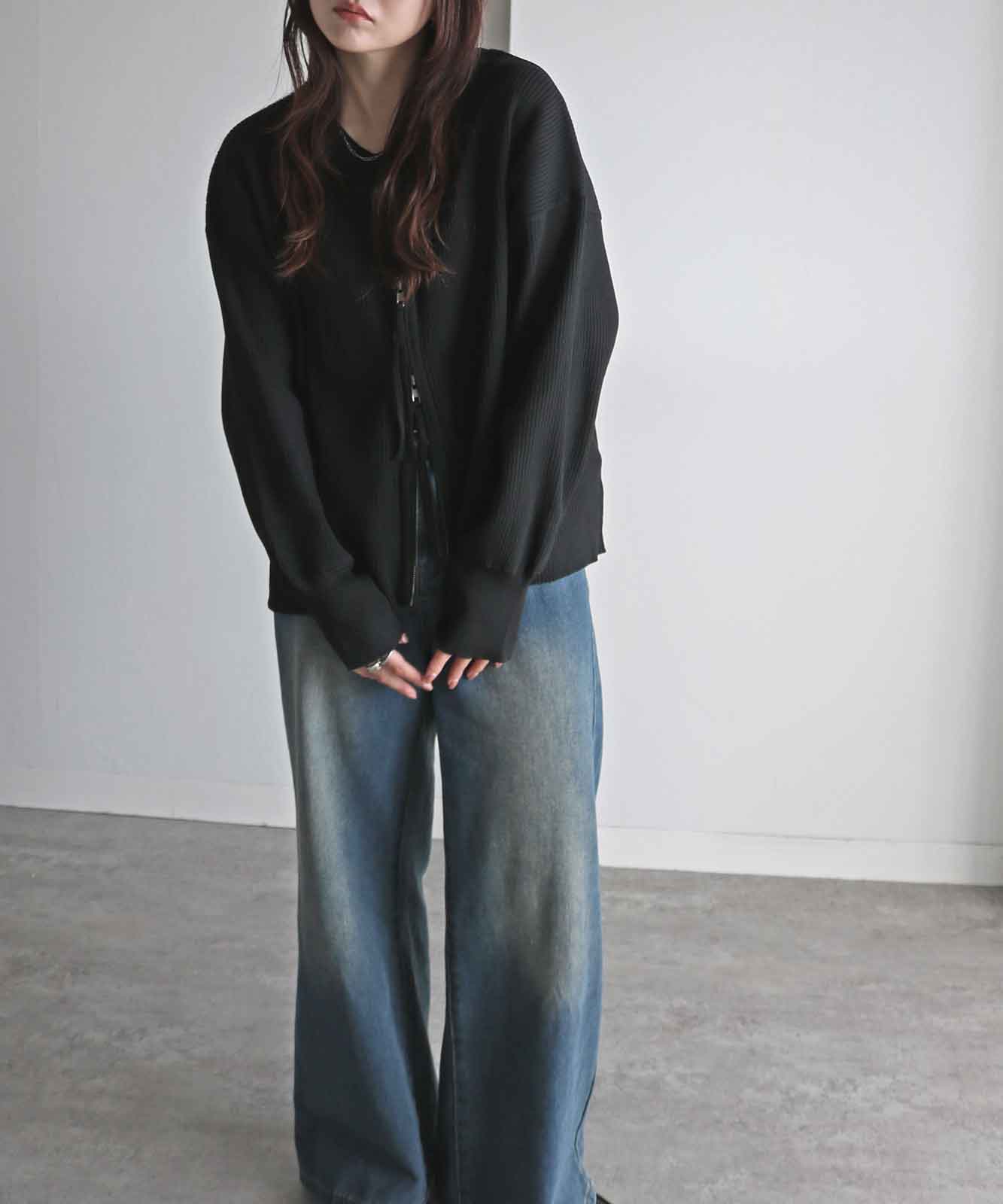 12GG��֥˥åȥ��֥른�åץ����ǥ�����