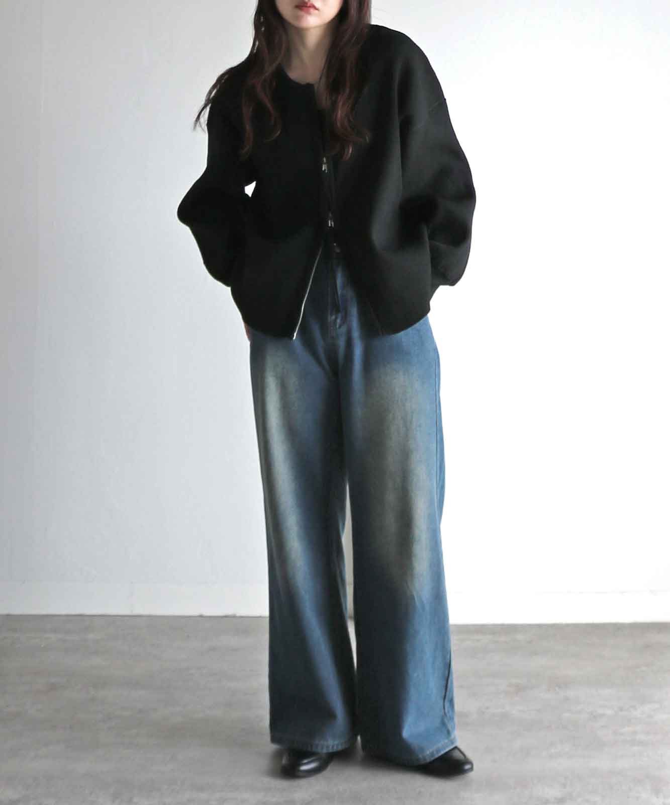 12GG��֥˥åȥ��֥른�åץ����ǥ�����