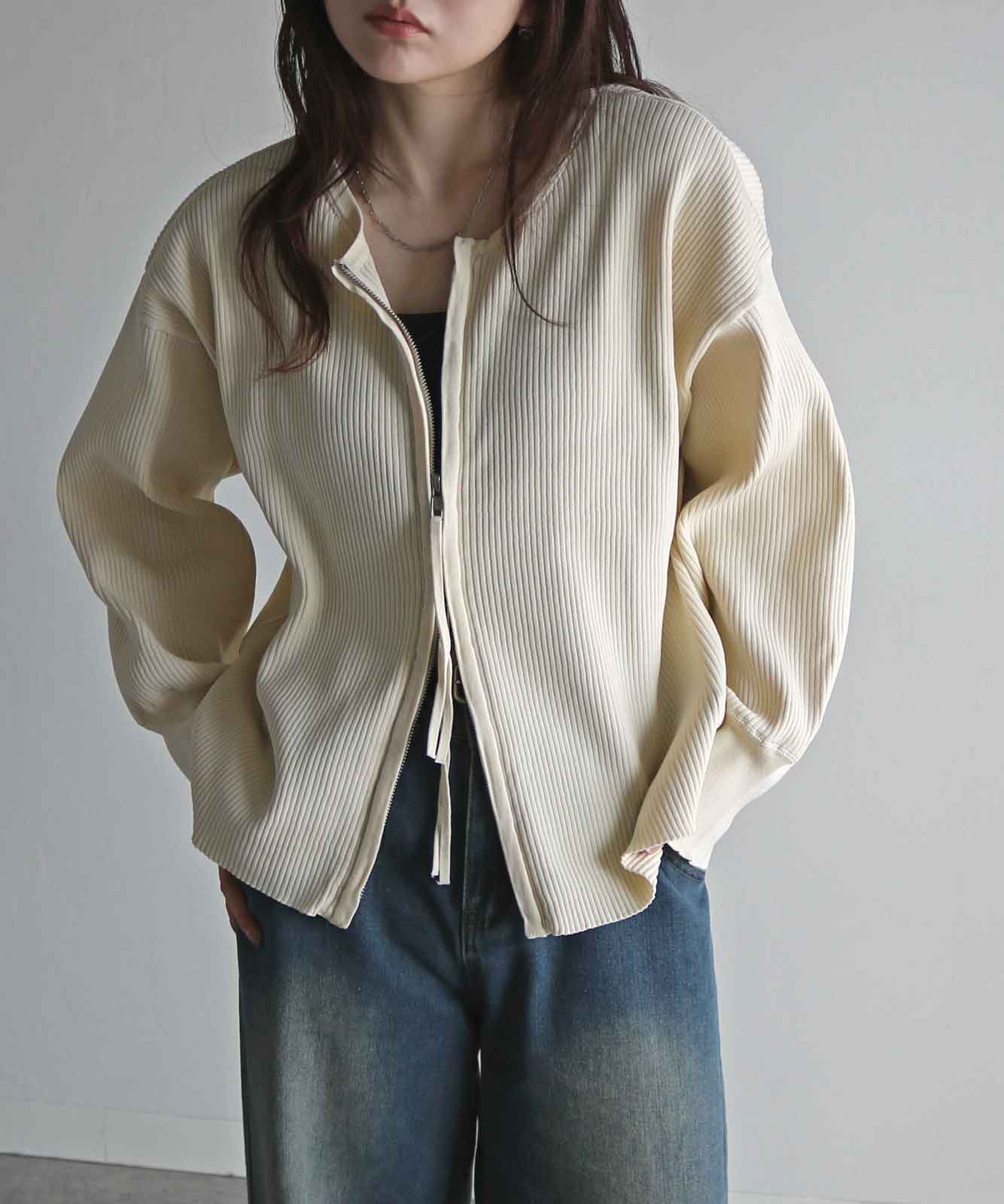 12GG��֥˥åȥ��֥른�åץ����ǥ�����