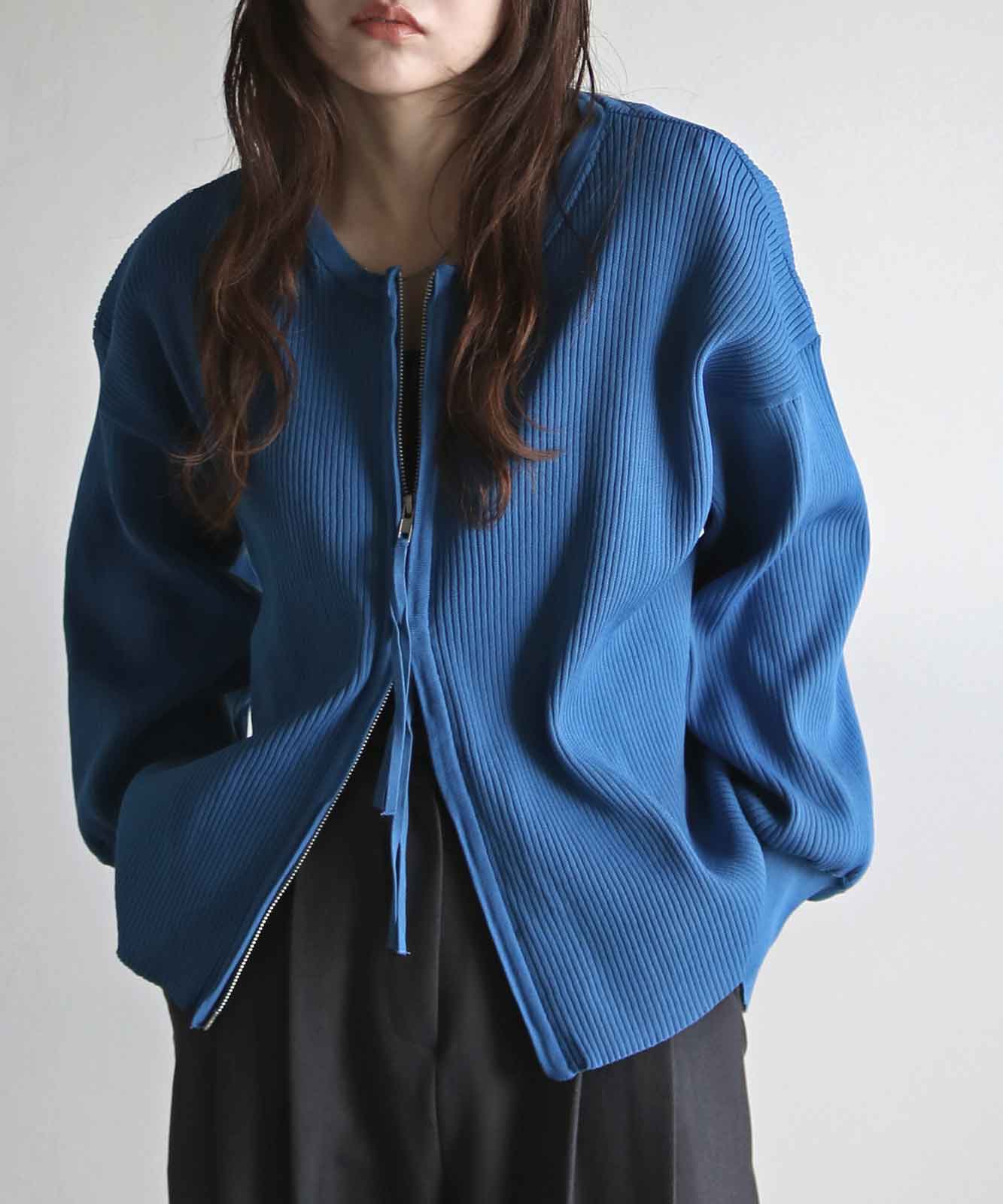 12GG��֥˥åȥ��֥른�åץ����ǥ�����