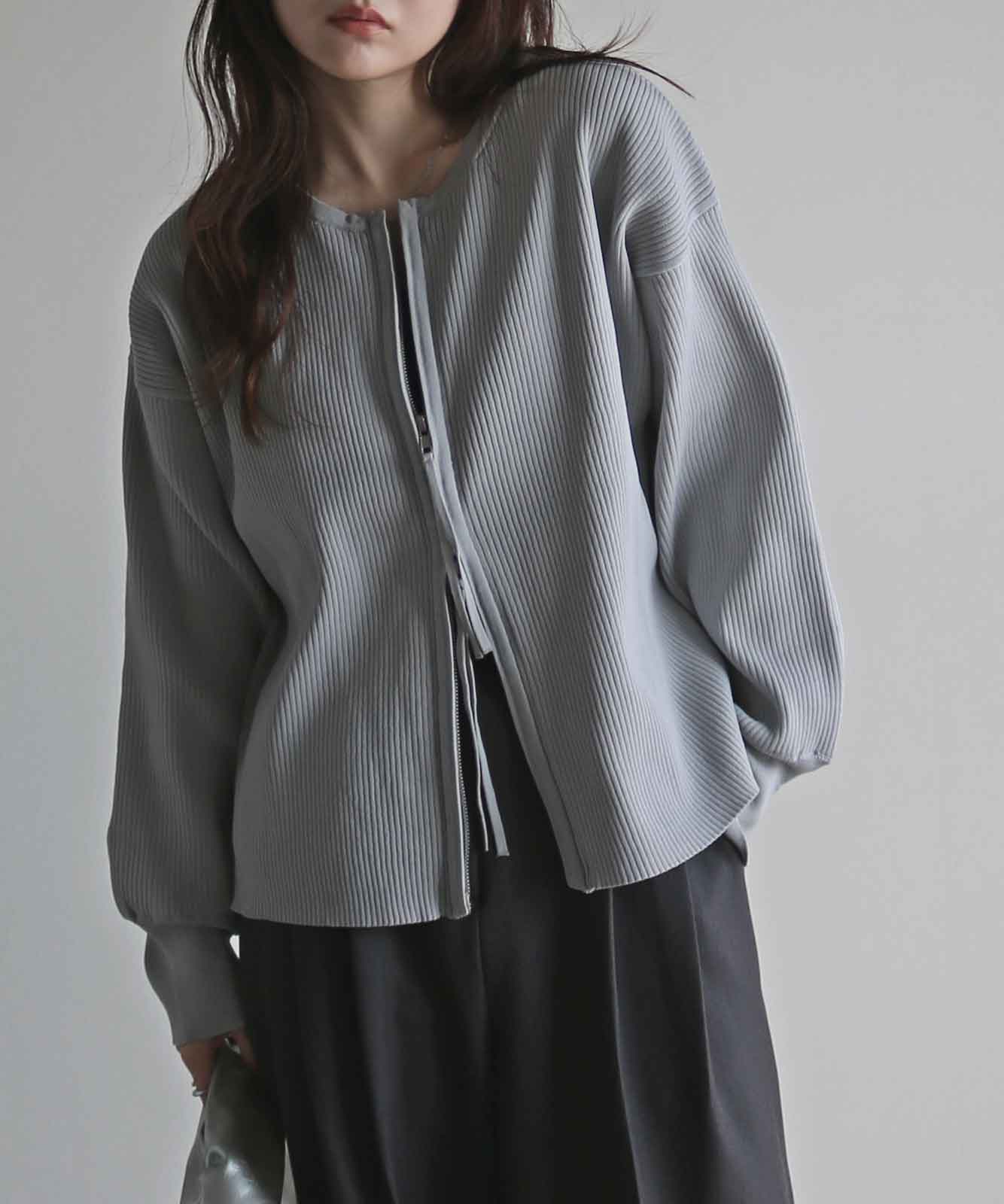 12GG��֥˥åȥ��֥른�åץ����ǥ�����