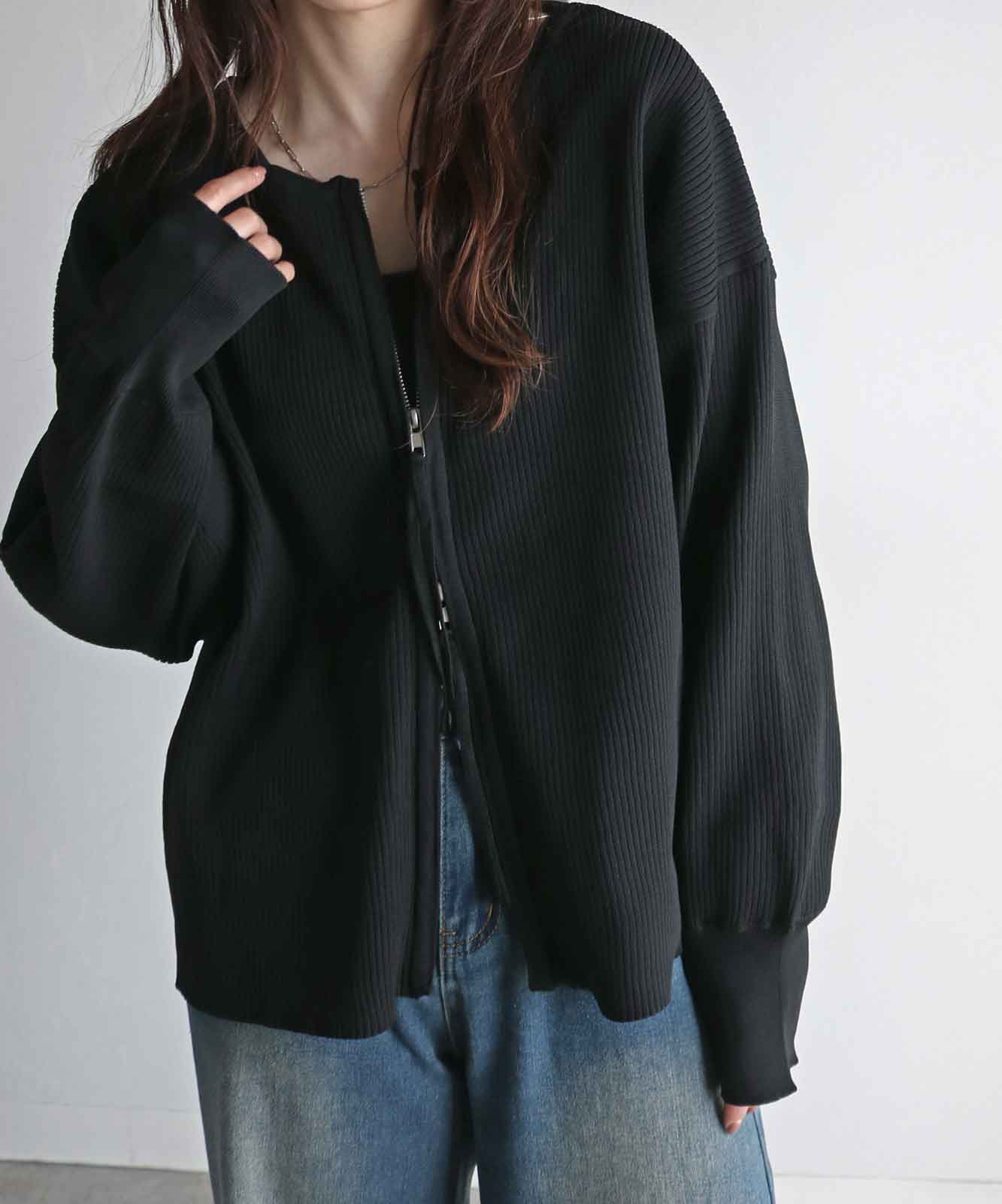 12GG��֥˥åȥ��֥른�åץ����ǥ�����