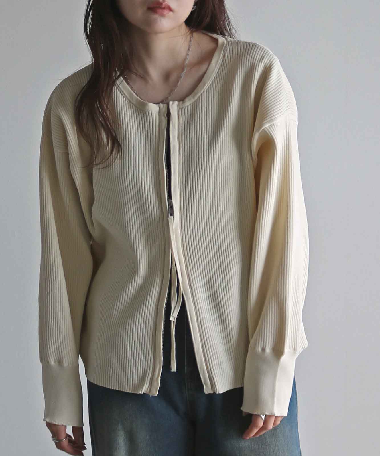 12GG��֥˥åȥ��֥른�åץ����ǥ�����