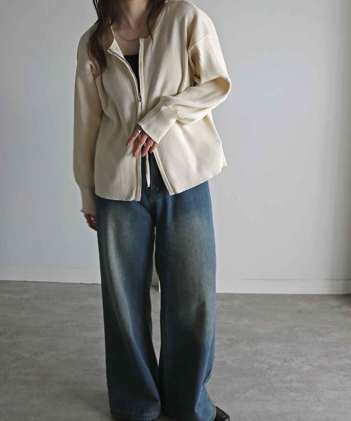 12GG��֥˥åȥ��֥른�åץ����ǥ�����