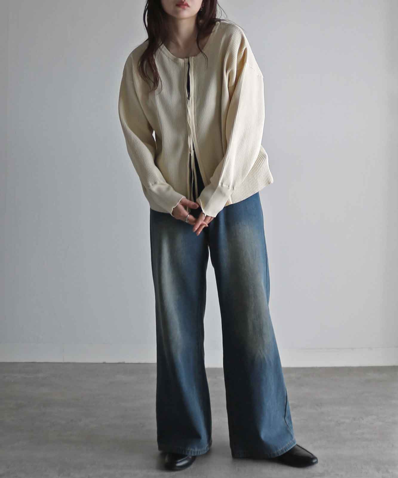 12GG��֥˥åȥ��֥른�åץ����ǥ�����