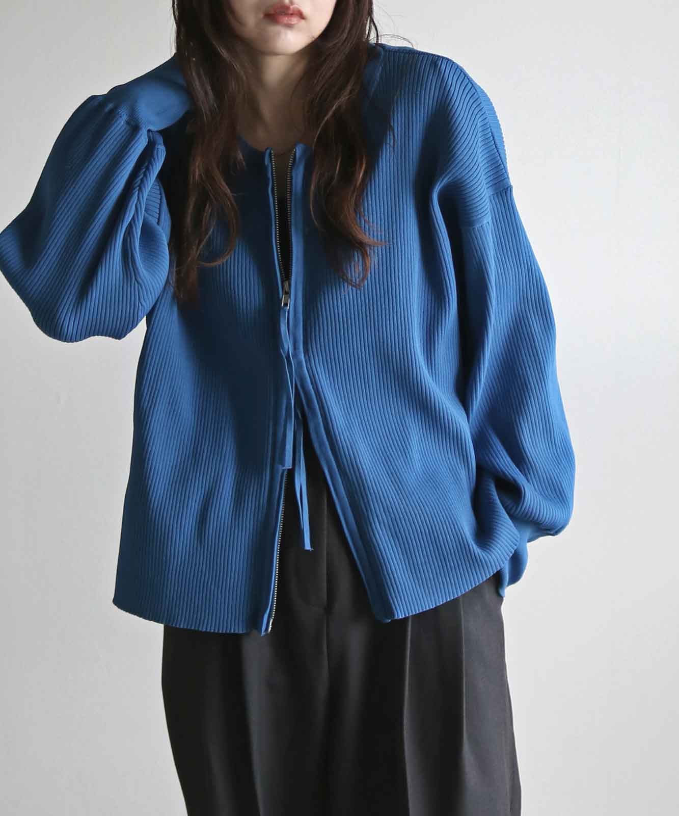 12GG��֥˥åȥ��֥른�åץ����ǥ�����