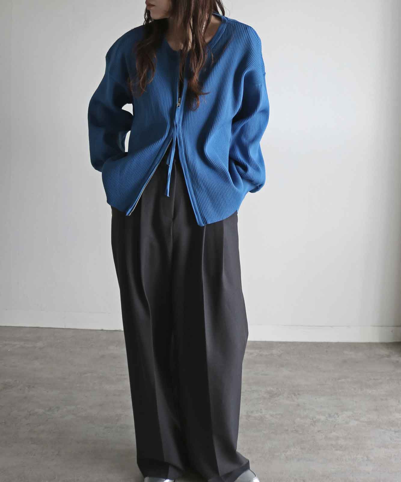 12GG��֥˥åȥ��֥른�åץ����ǥ�����