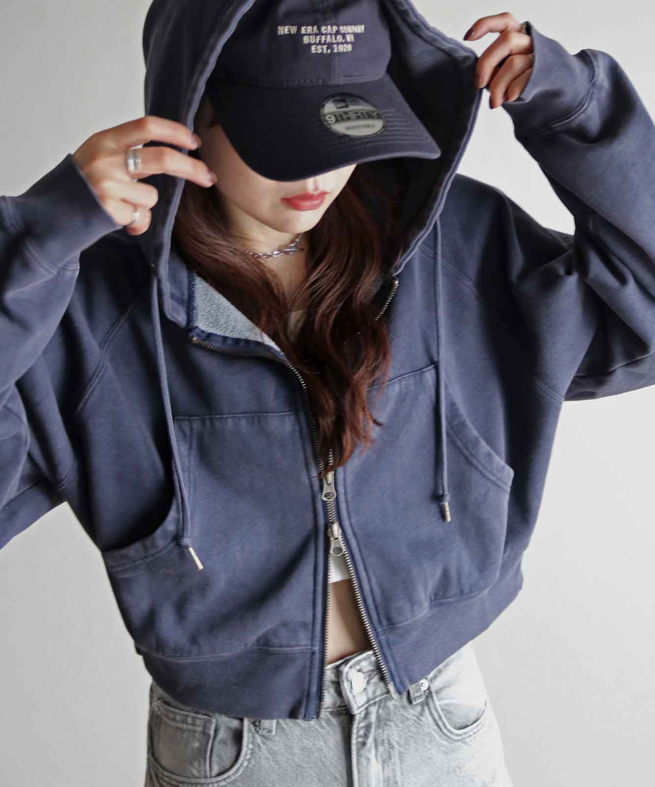��40%OFF��COURO ���Ρ������å���ù����֥른�åץѡ�����