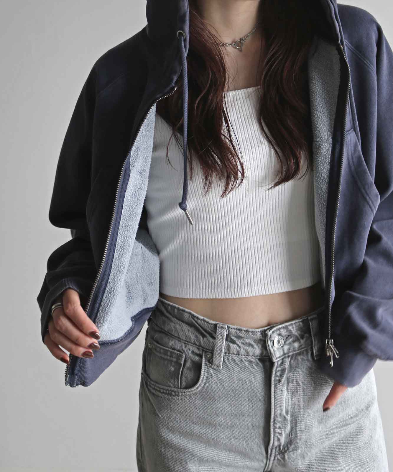 ��40%OFF��COURO ���Ρ������å���ù����֥른�åץѡ�����