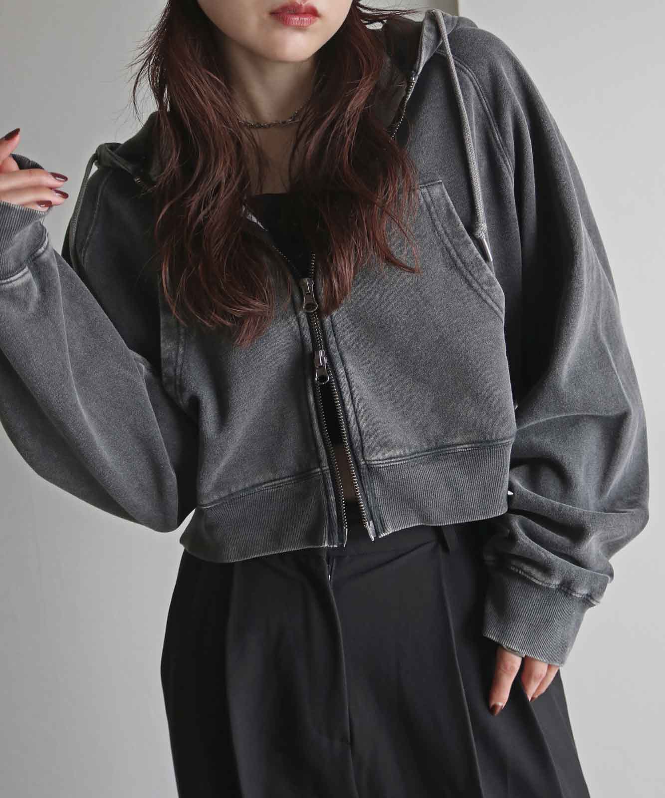 ��40%OFF��COURO ���Ρ������å���ù����֥른�åץѡ�����