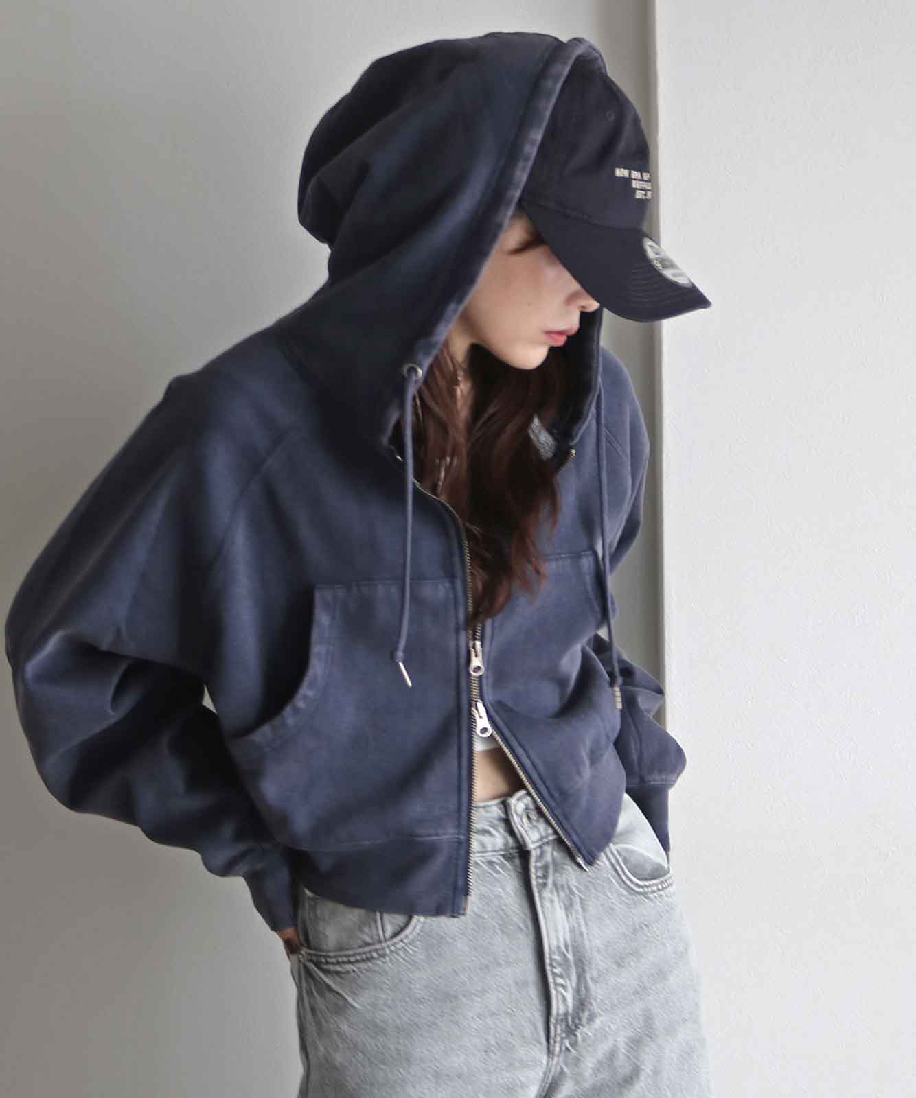 ��40%OFF��COURO ���Ρ������å���ù����֥른�åץѡ�����