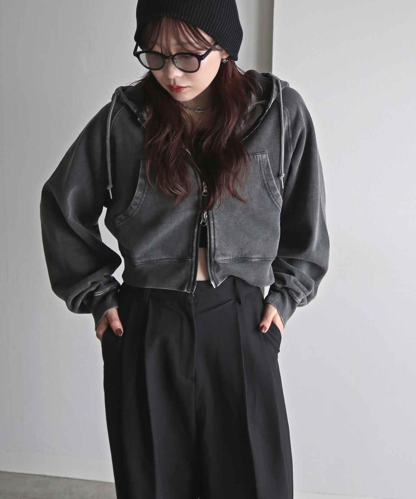 ��40%OFF��COURO ���Ρ������å���ù����֥른�åץѡ�����