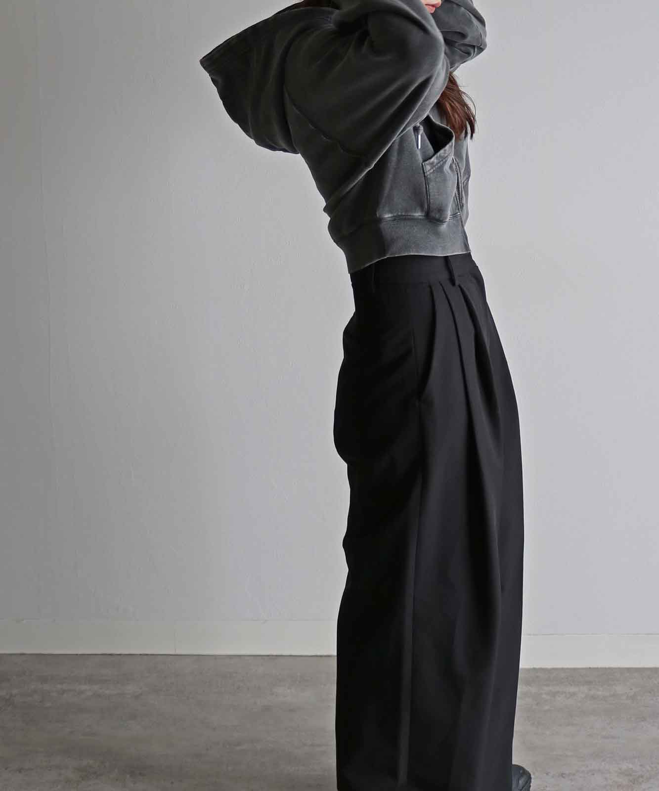 ��40%OFF��COURO ���Ρ������å���ù����֥른�åץѡ�����