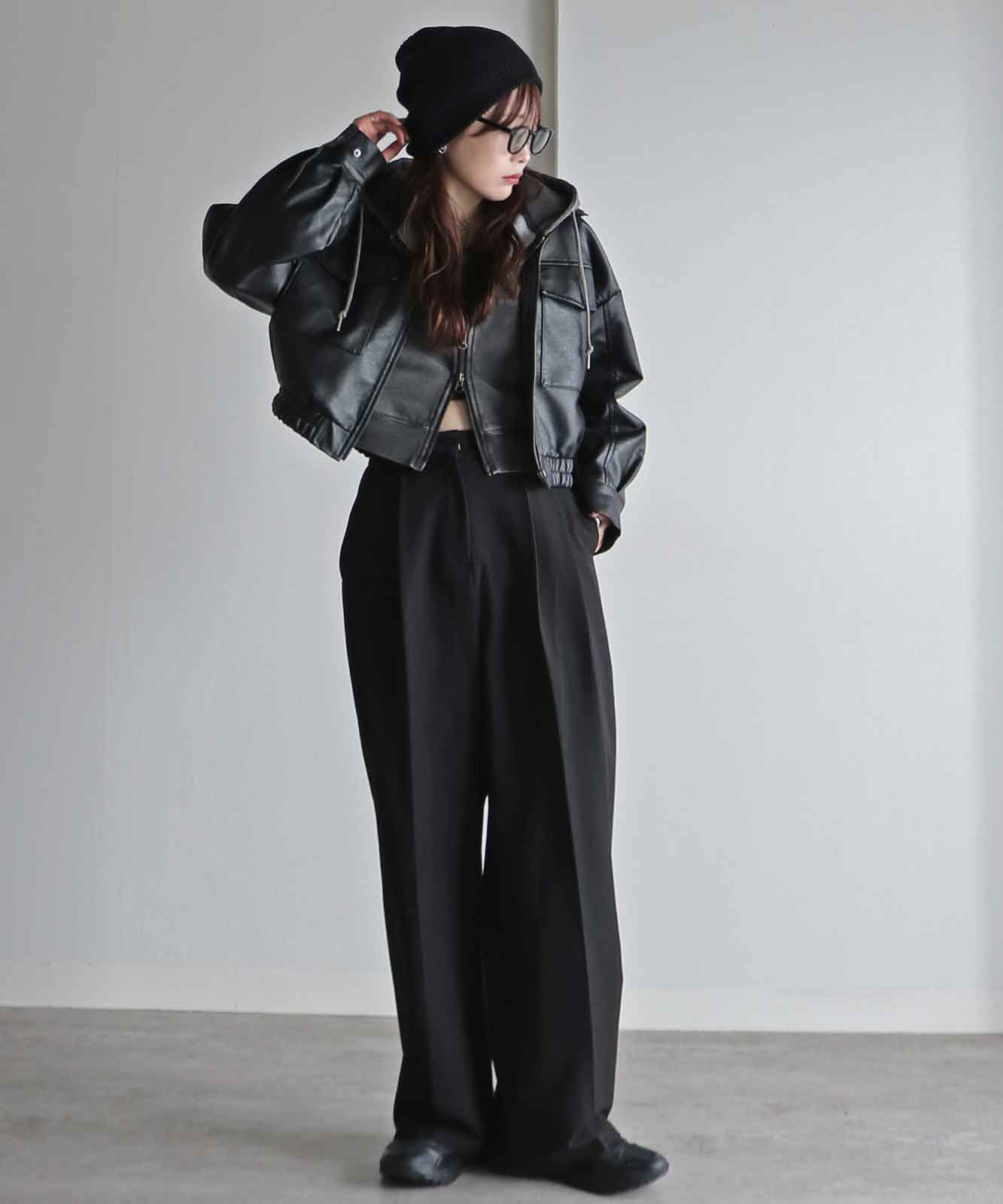 ��40%OFF��COURO ���Ρ������å���ù����֥른�åץѡ�����