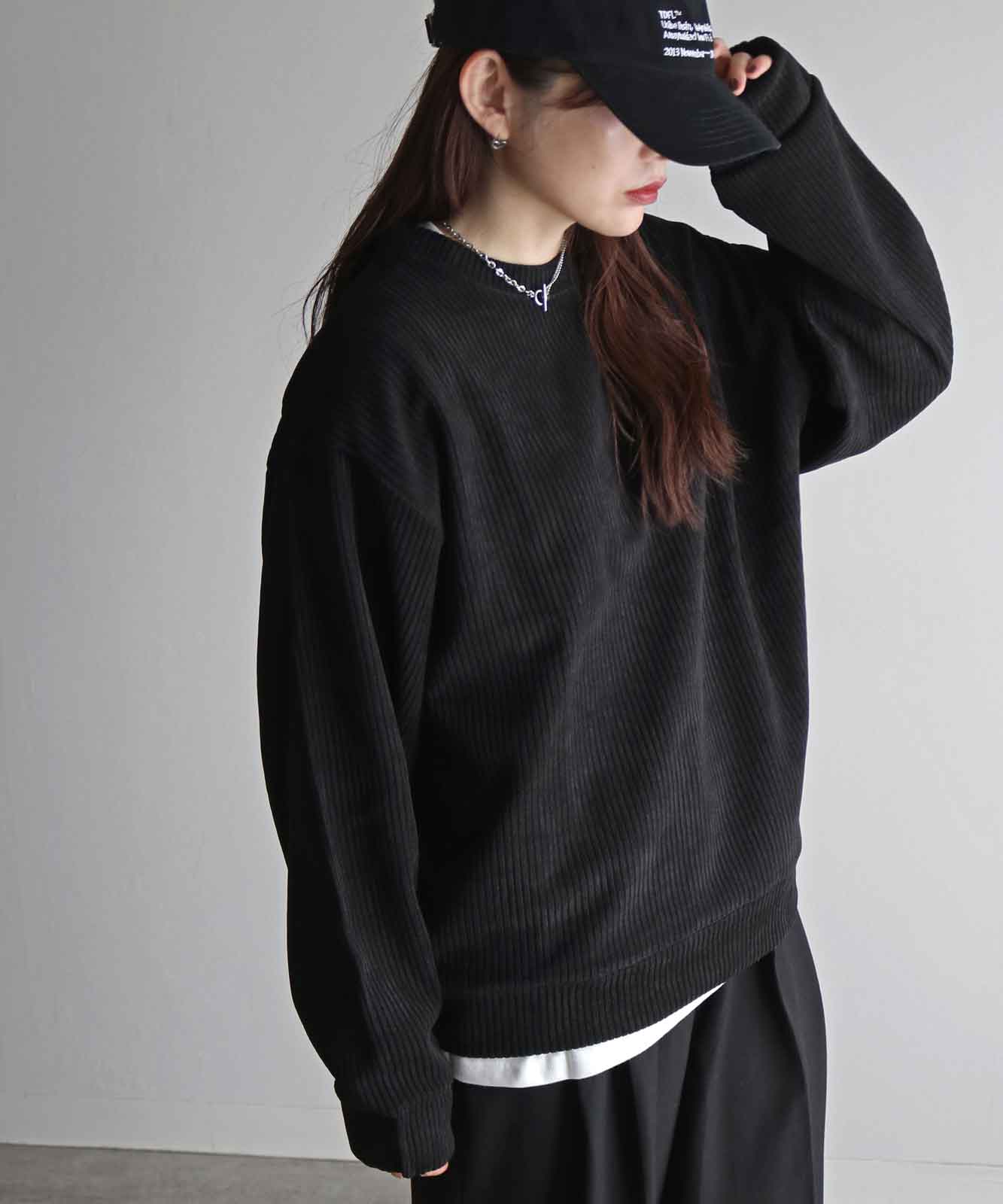 ��40%OFF��COURO ���åȥ����ǥ�����ȥ졼�ʡ�