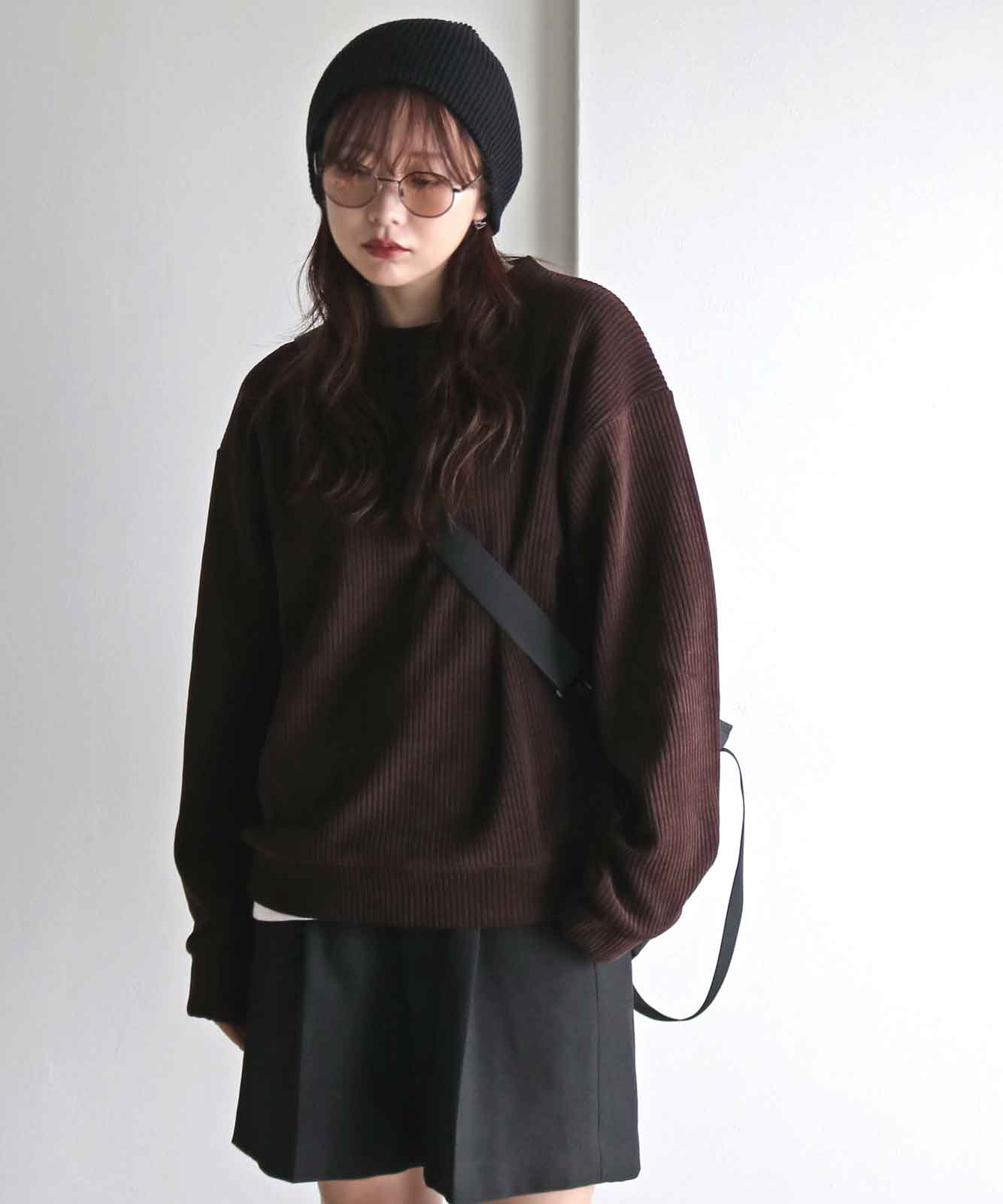 ��40%OFF��COURO ���åȥ����ǥ�����ȥ졼�ʡ�
