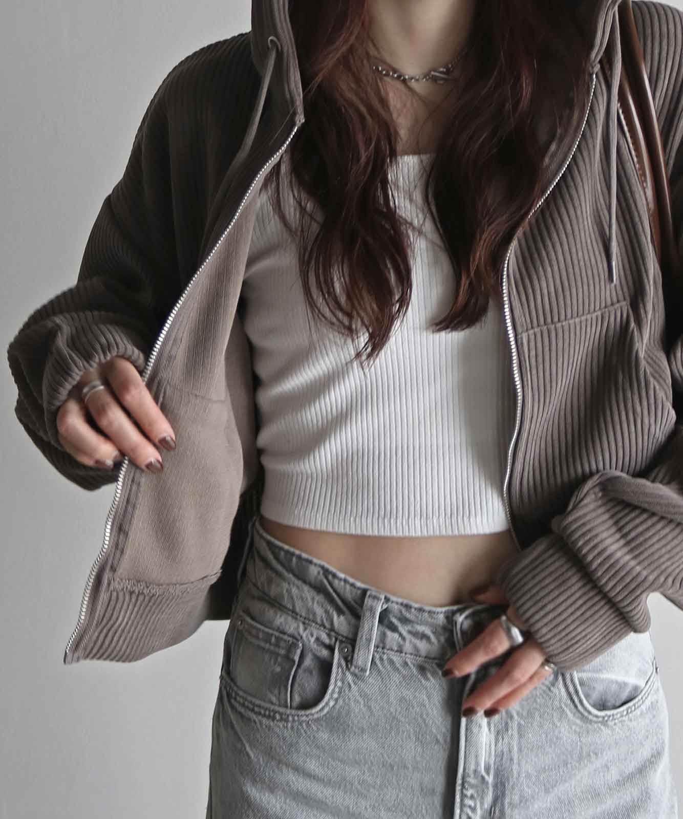 ��50%OFF��COURO ���åȥ����ǥ�������åץ��åץѡ�����