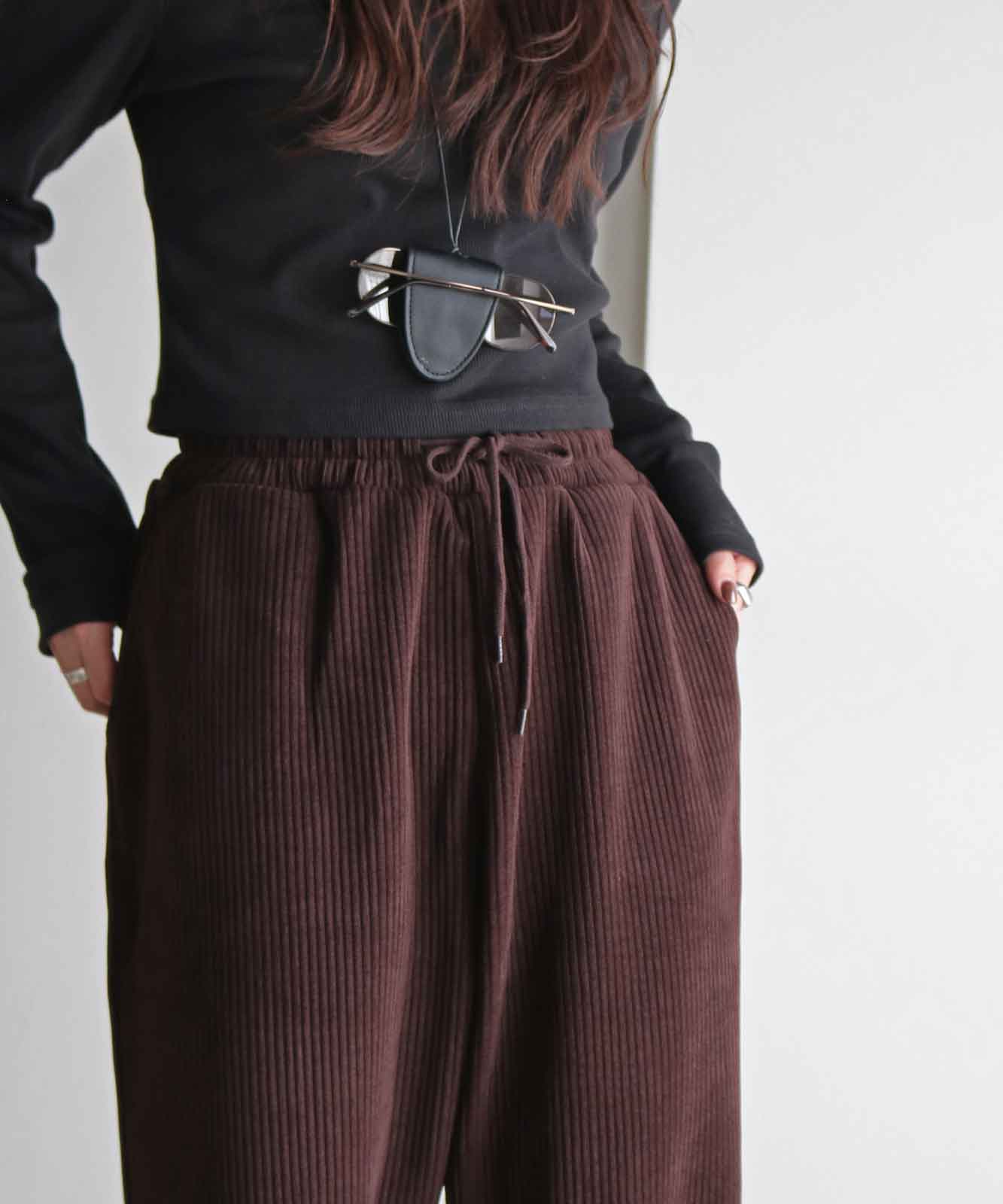��30%OFF��COURO ���åȥ����ǥ�����ѥ��